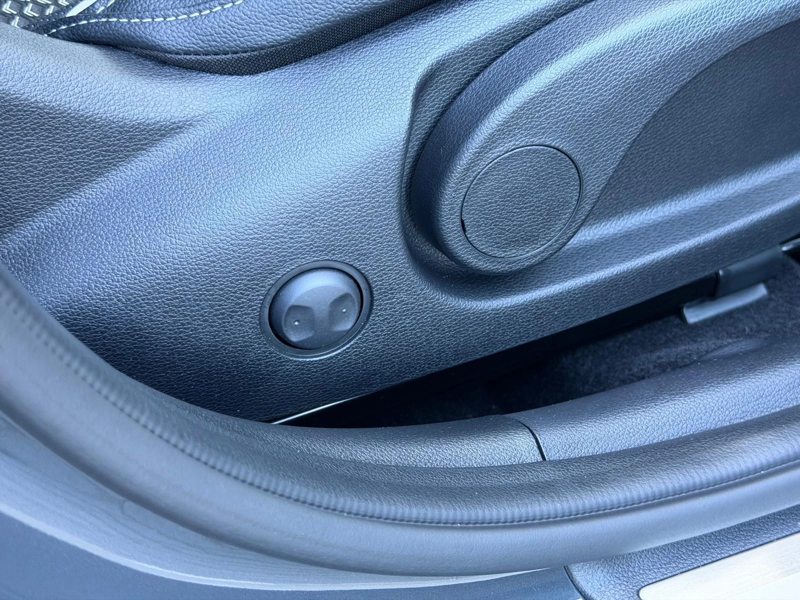 Hoofdafbeelding Kia XCeed