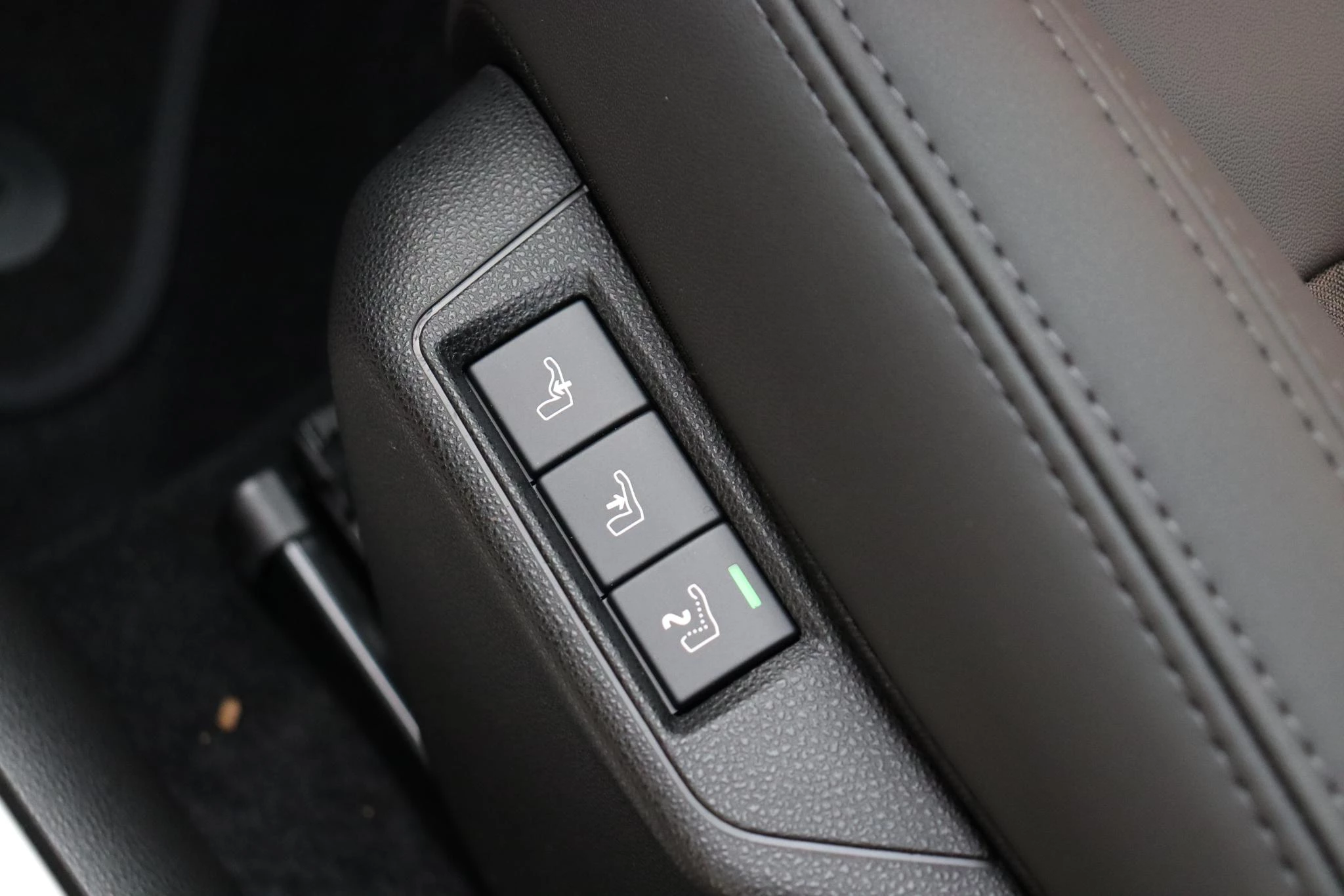 Hoofdafbeelding Alfa Romeo Junior