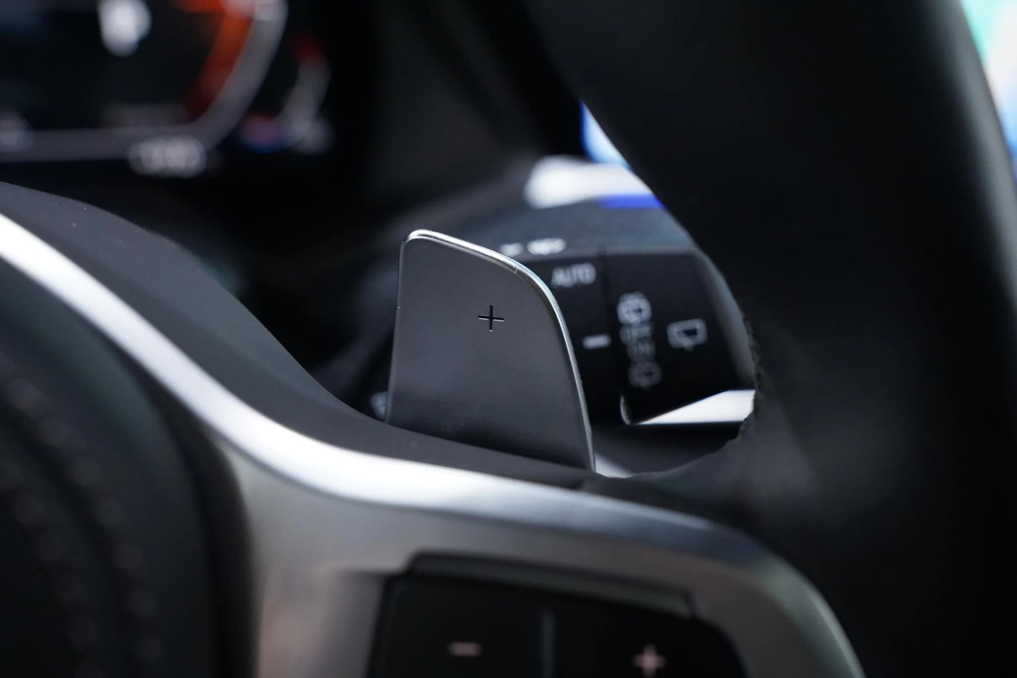 Hoofdafbeelding BMW X7