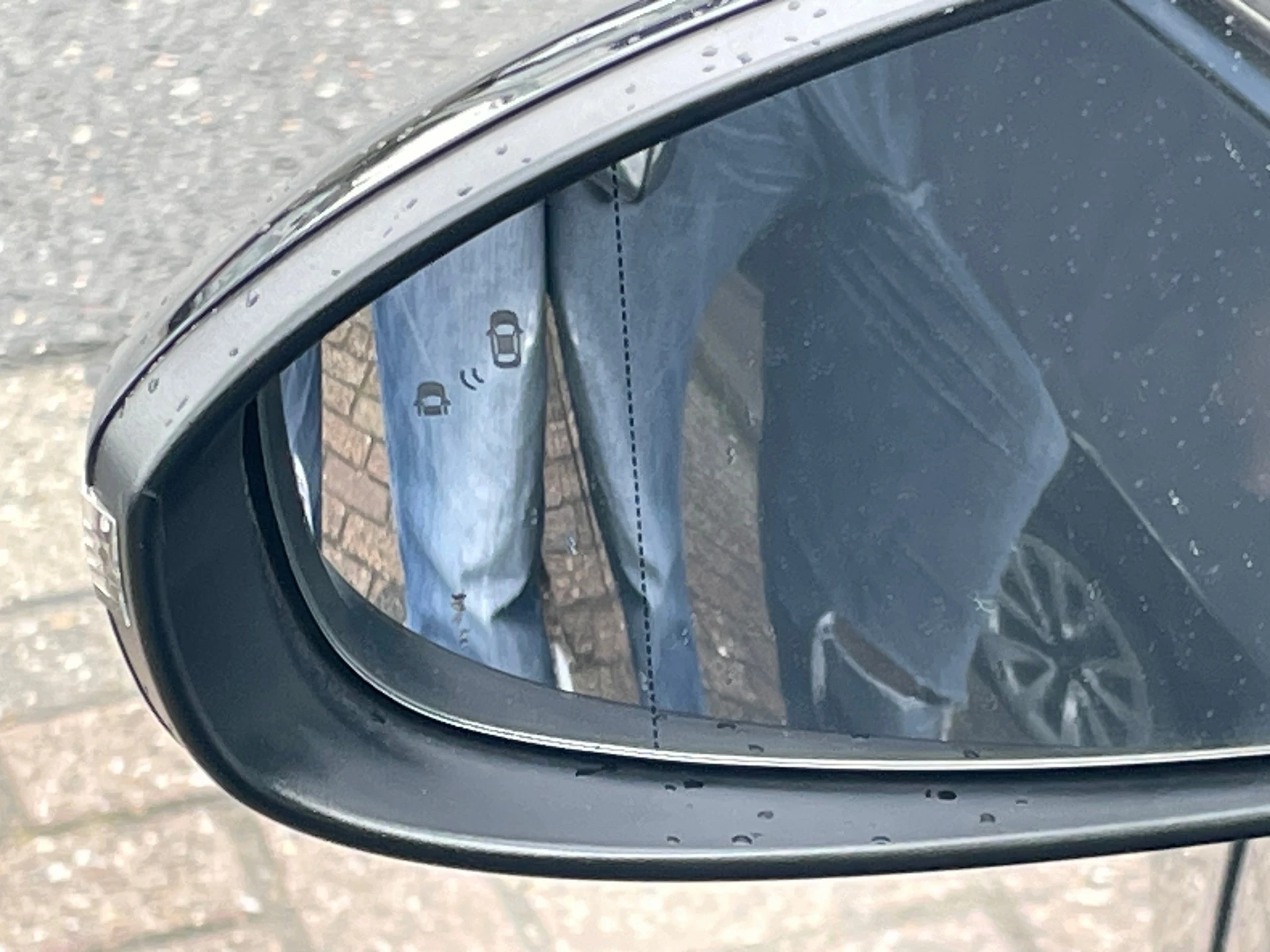 Hoofdafbeelding Kia ProCeed