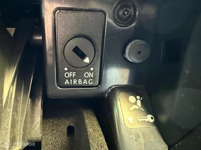 Hoofdafbeelding Volkswagen Passat CC