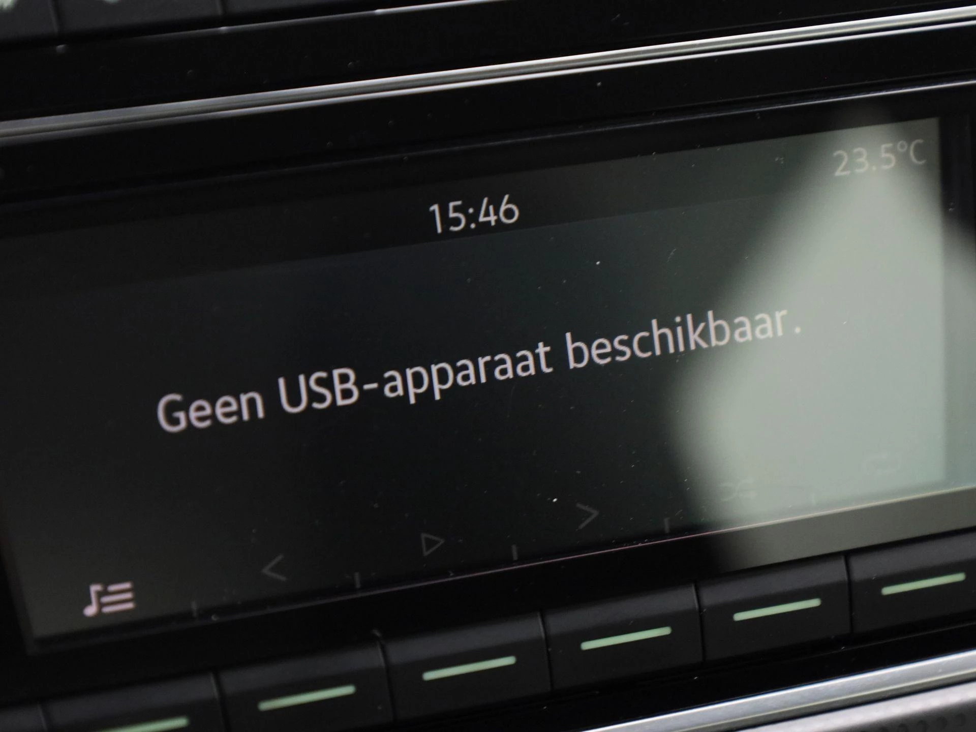 Hoofdafbeelding Škoda Citigo
