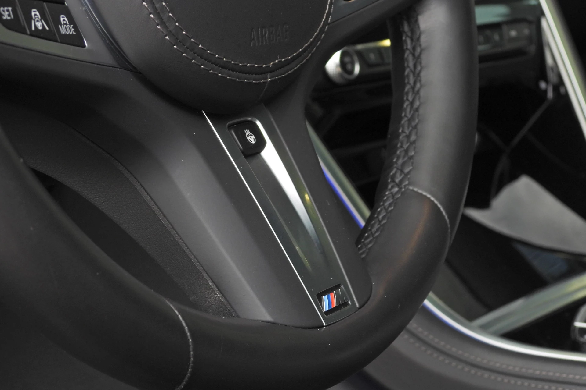 Hoofdafbeelding BMW 8 Serie