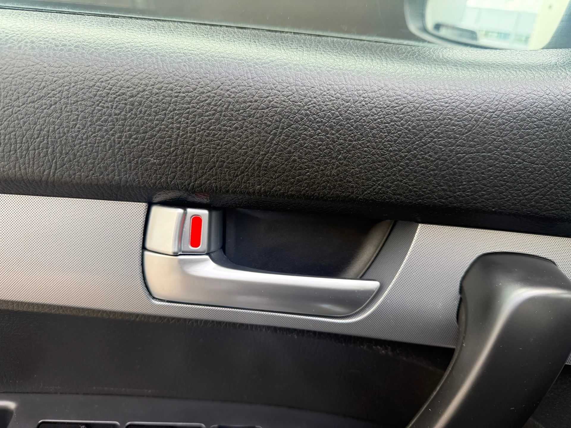 Hoofdafbeelding Kia Sorento