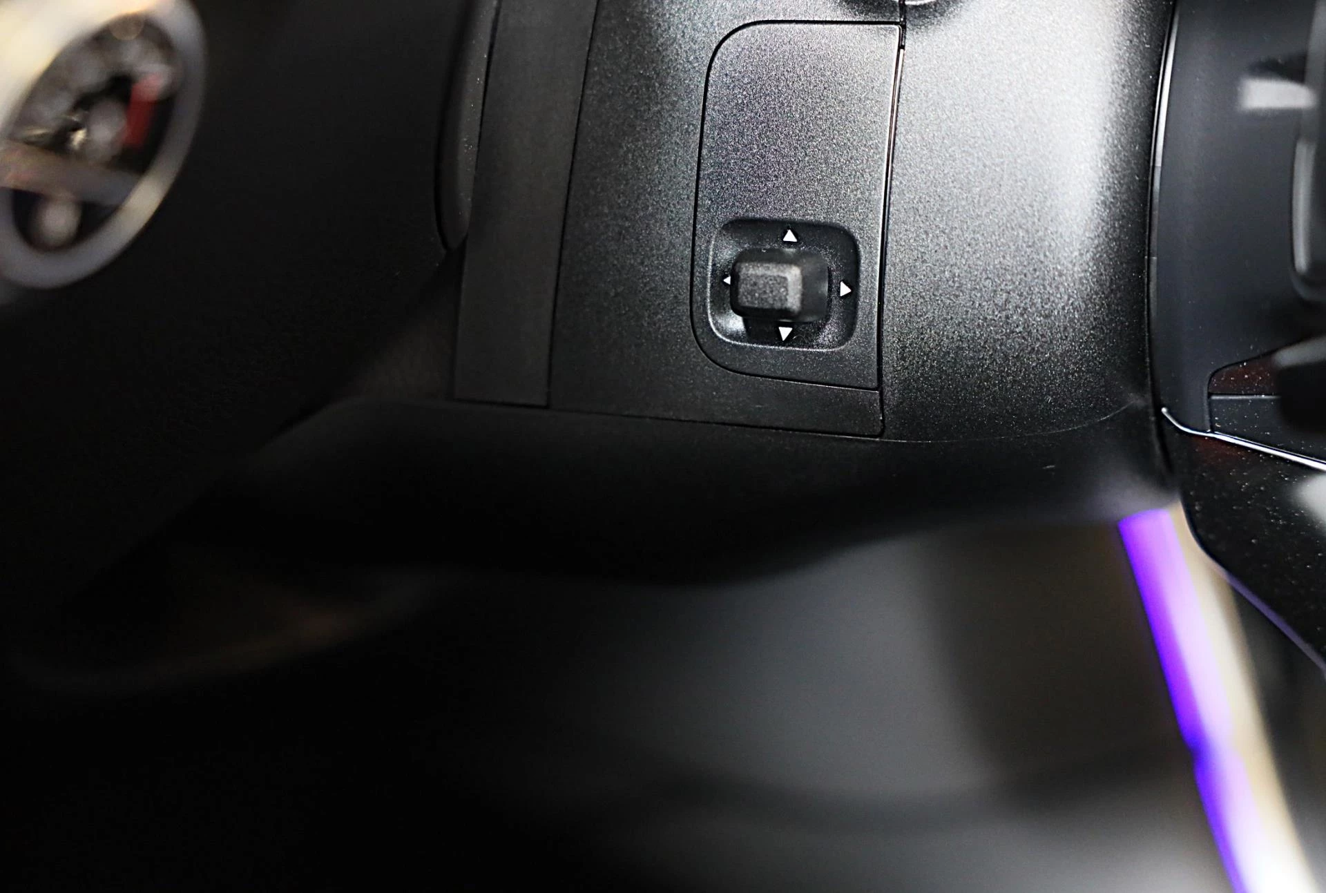 Hoofdafbeelding Mercedes-Benz CLE