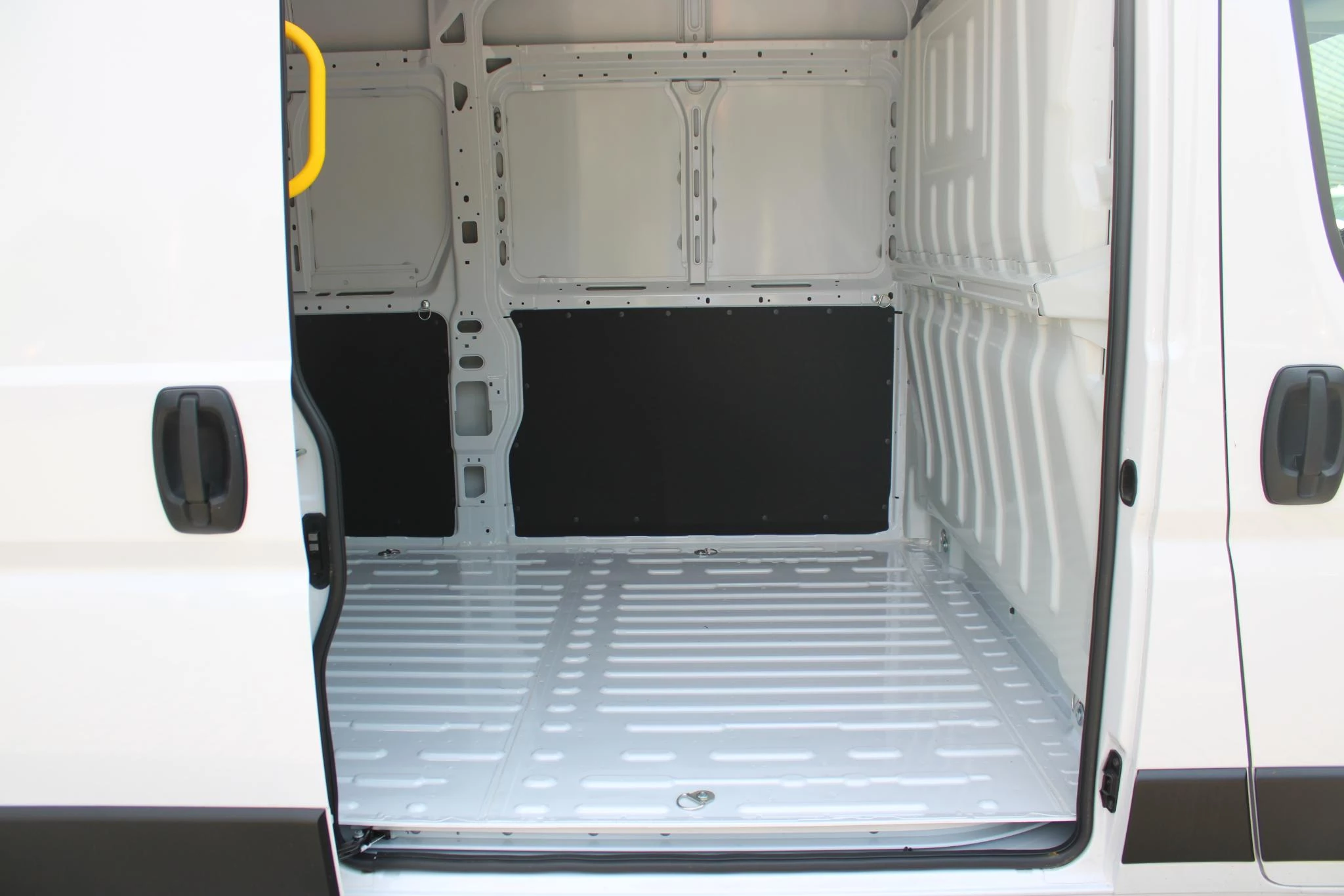Hoofdafbeelding Fiat Ducato