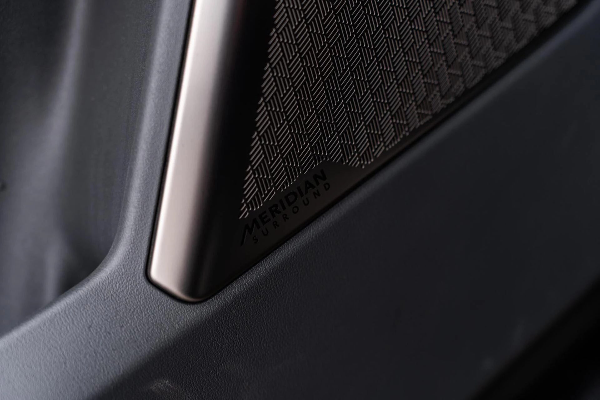 Hoofdafbeelding Kia EV9