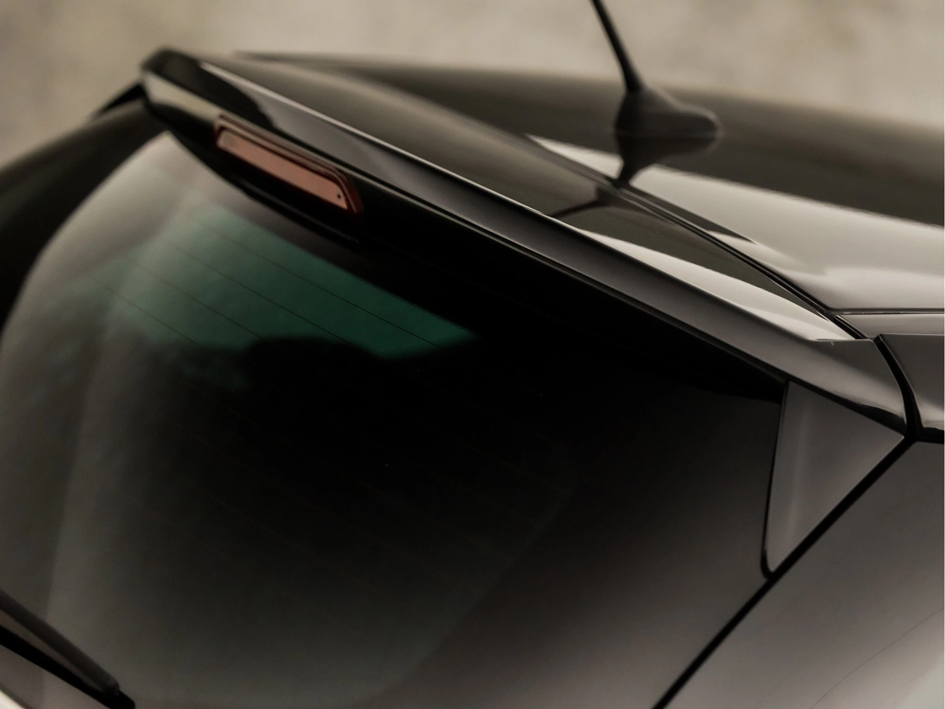 Hoofdafbeelding Citroën DS3