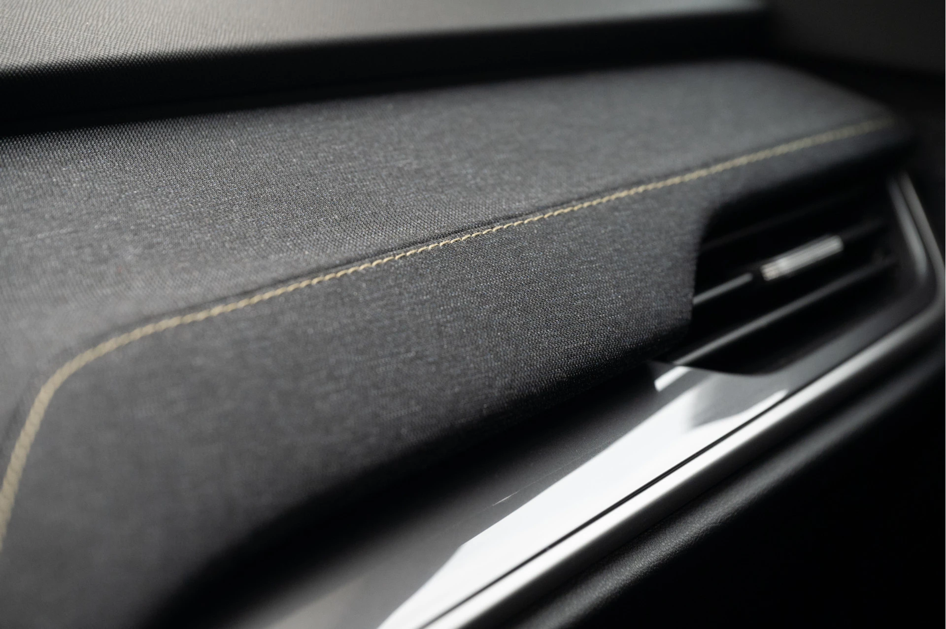 Hoofdafbeelding Škoda Elroq