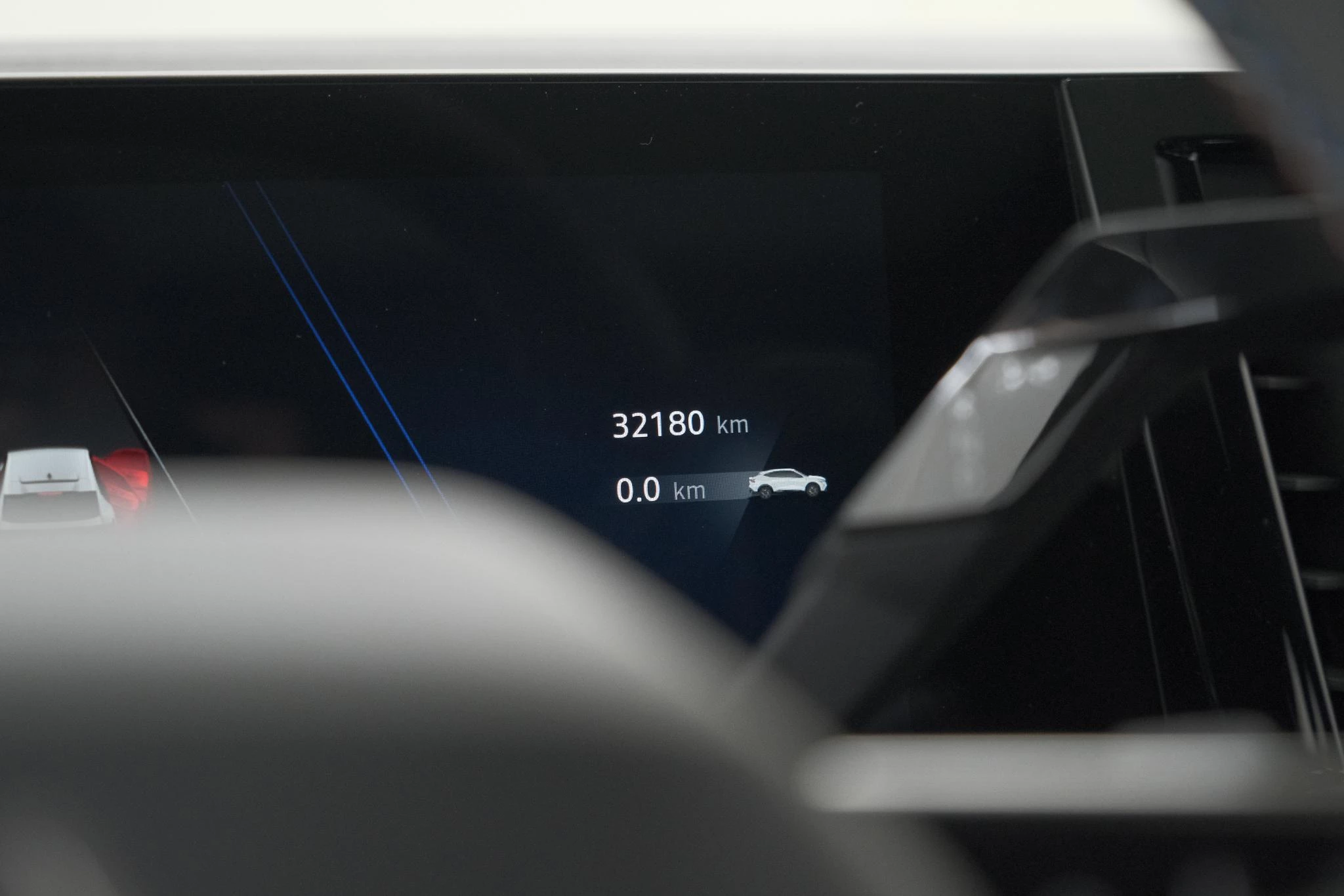 Hoofdafbeelding Renault Rafale