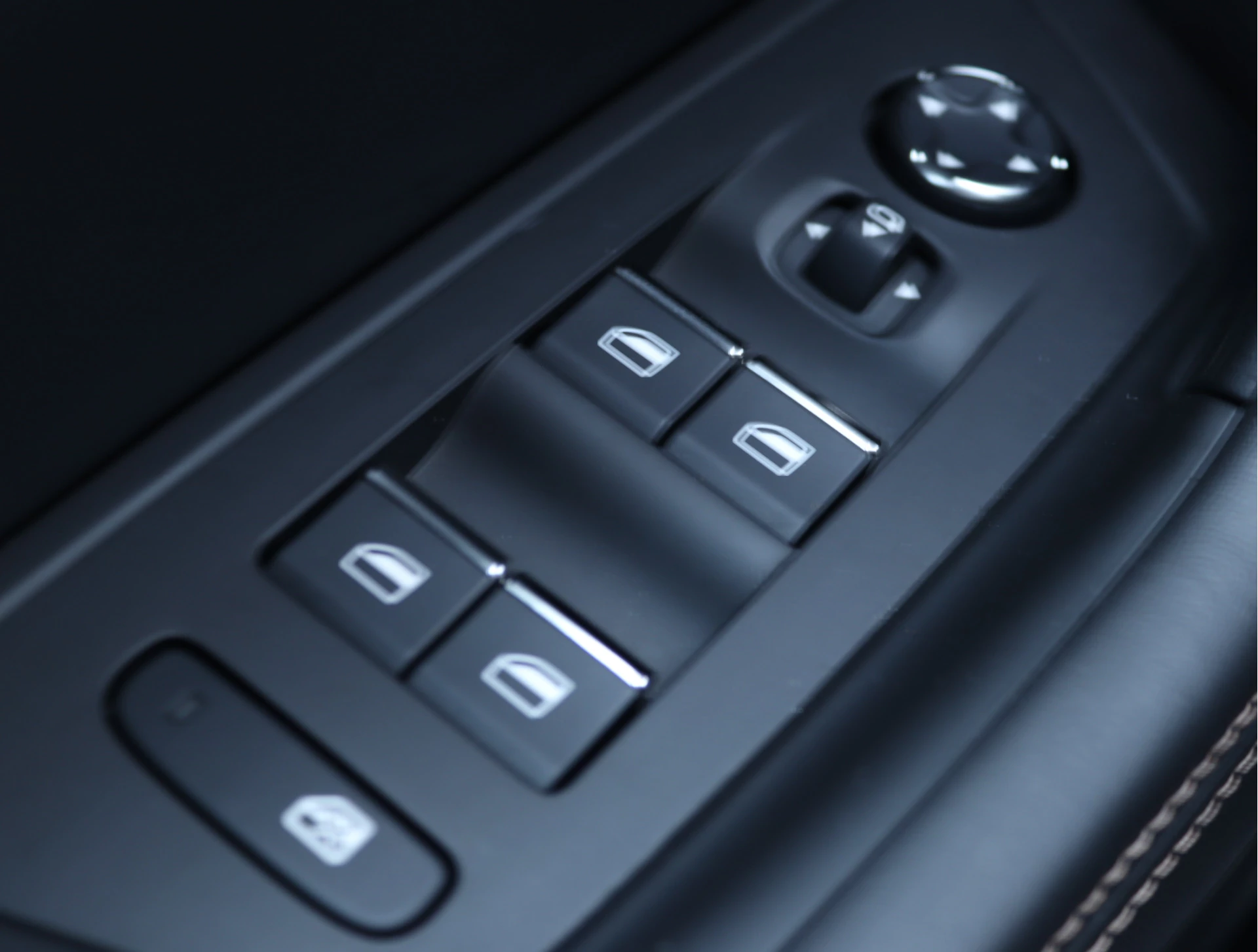 Hoofdafbeelding Peugeot 508