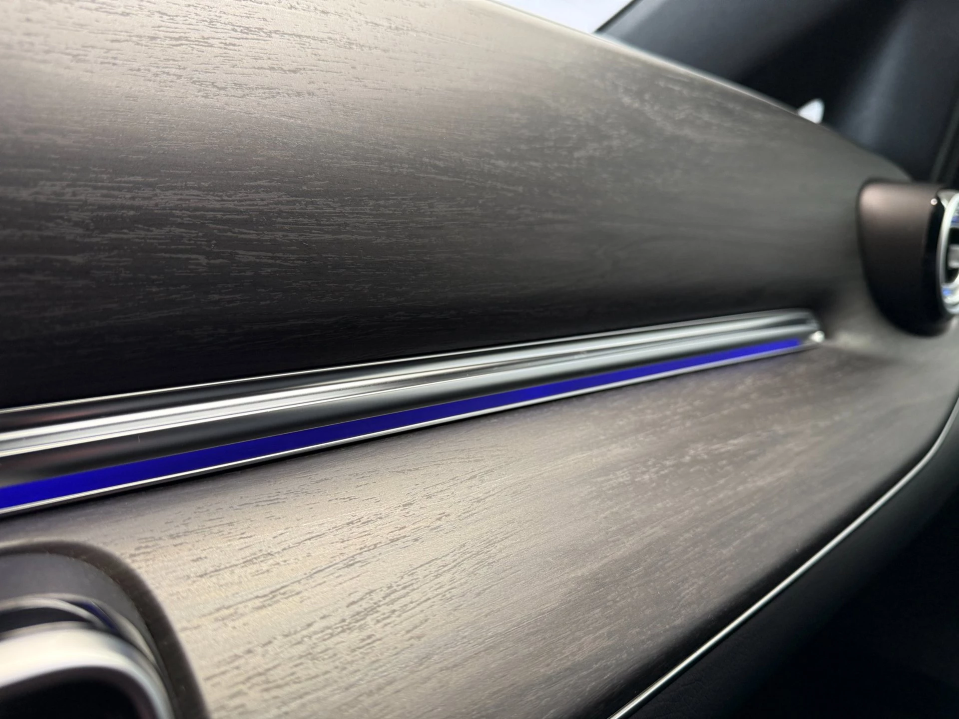 Hoofdafbeelding Mercedes-Benz 300