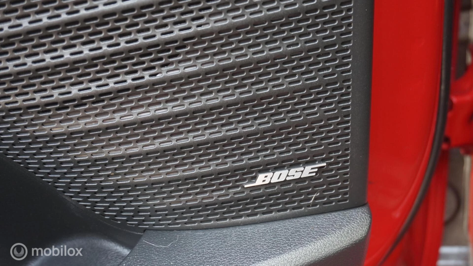 Hoofdafbeelding Hyundai Bayon