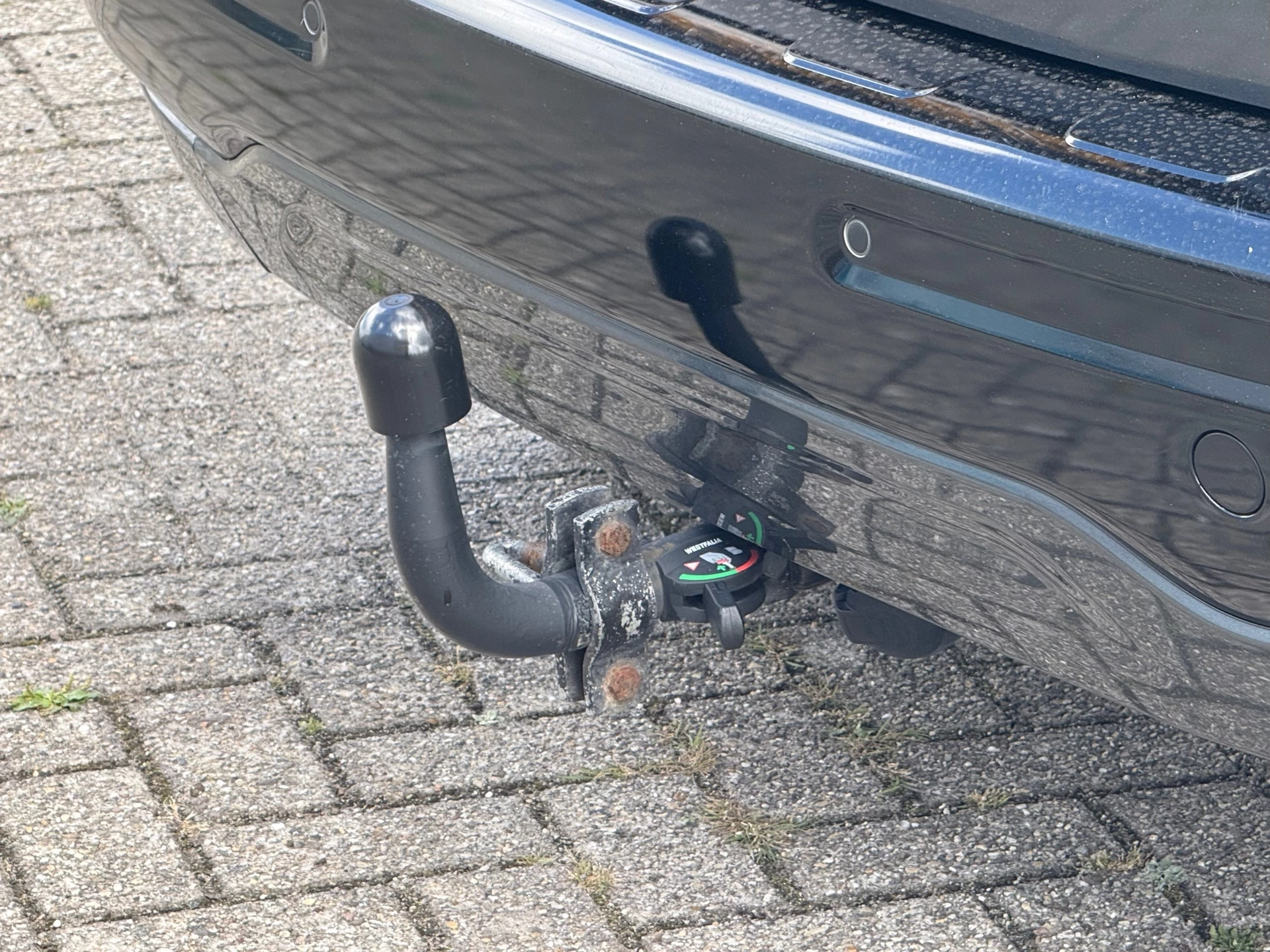 Hoofdafbeelding Citroën C3 Picasso