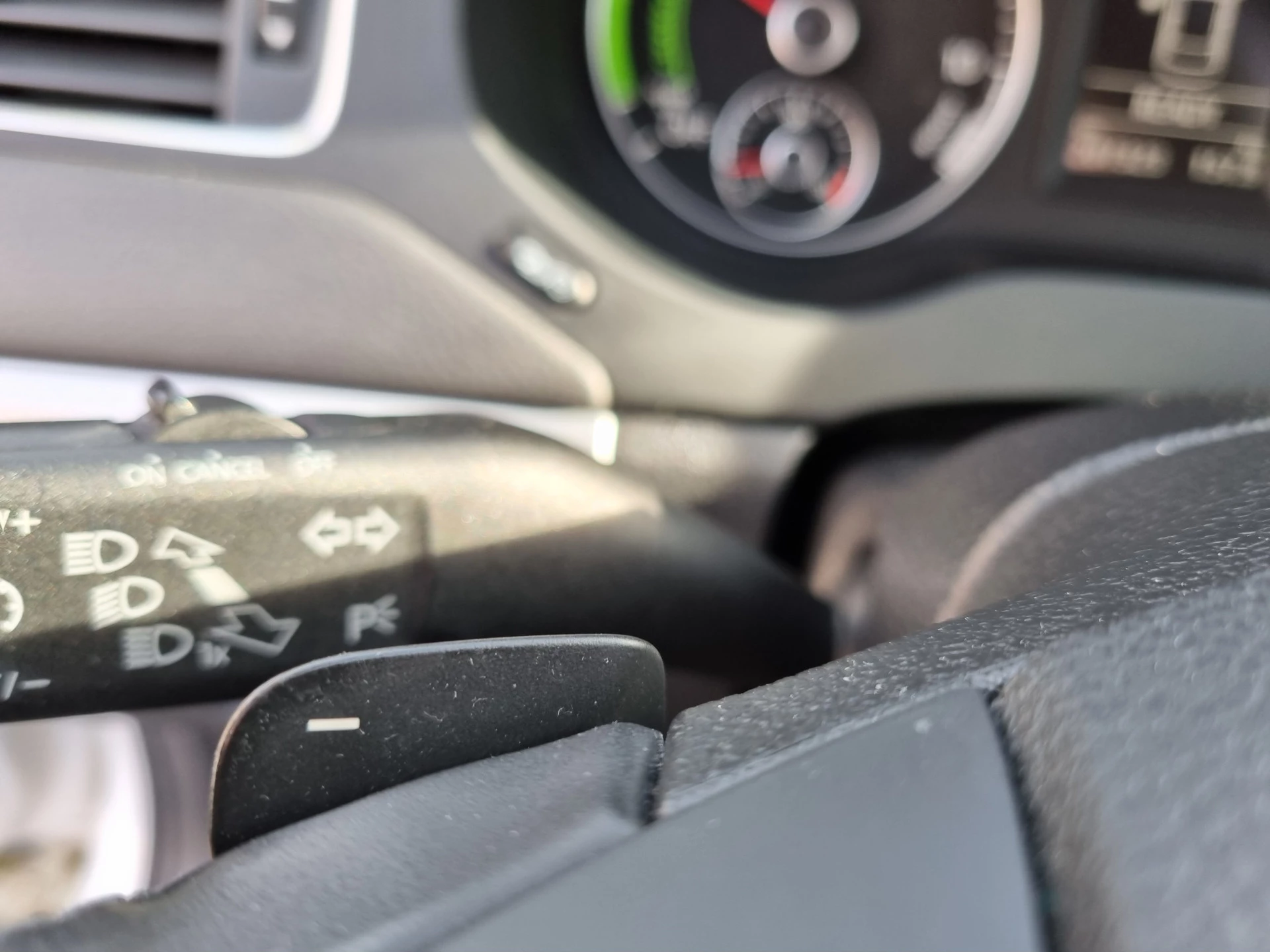 Hoofdafbeelding Volkswagen Jetta