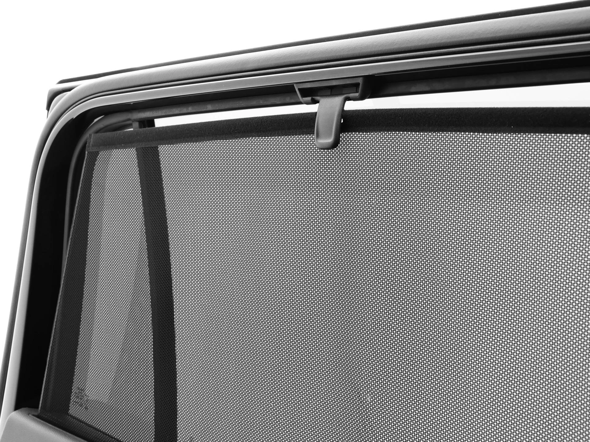Hoofdafbeelding Volkswagen Tayron