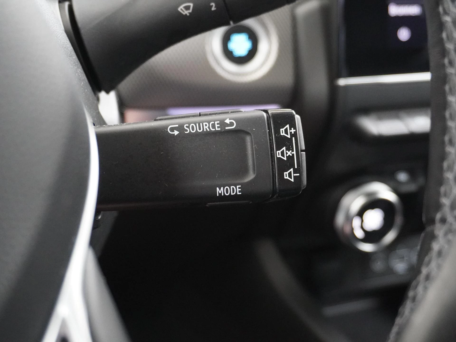 Hoofdafbeelding Renault Arkana