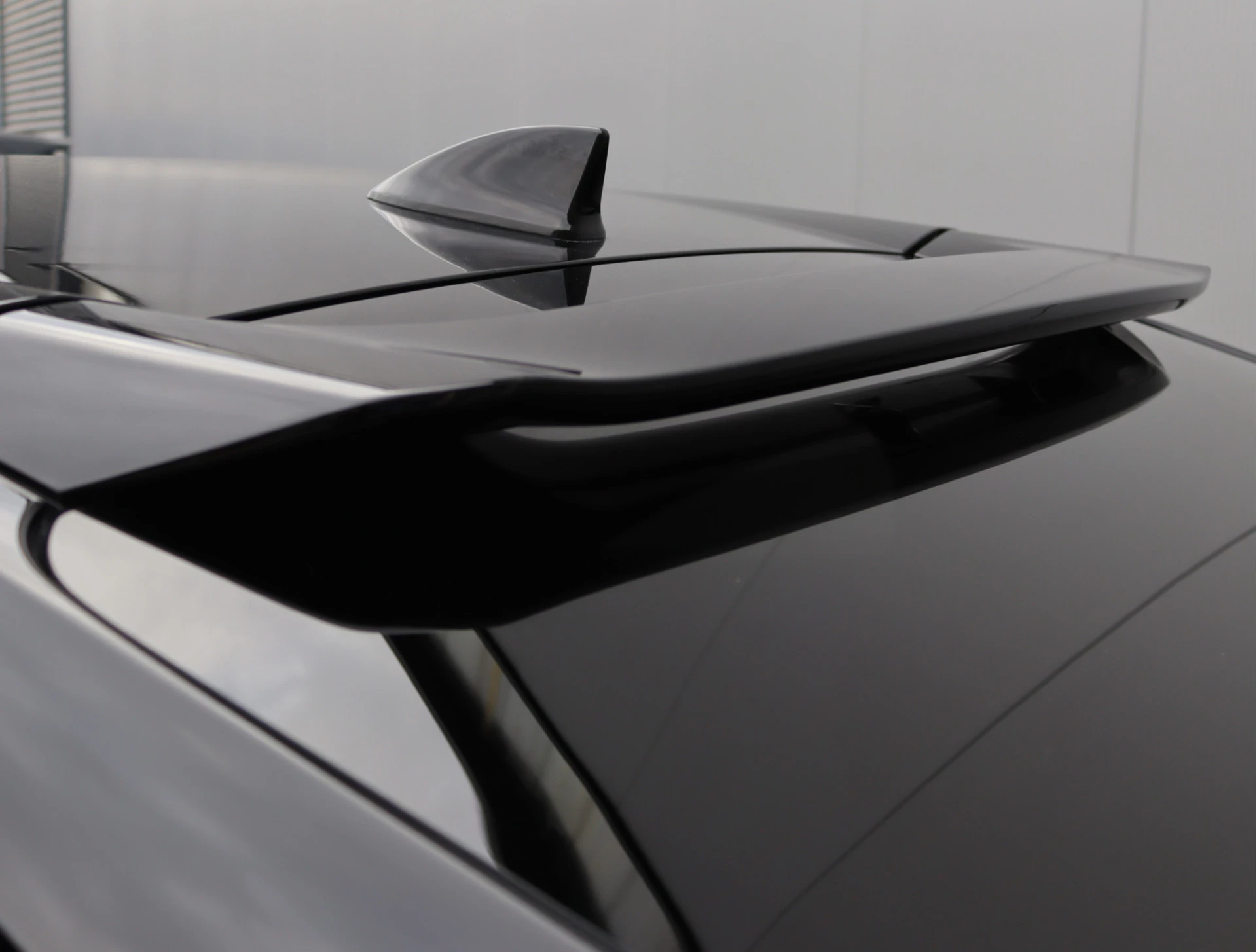 Hoofdafbeelding Honda Civic