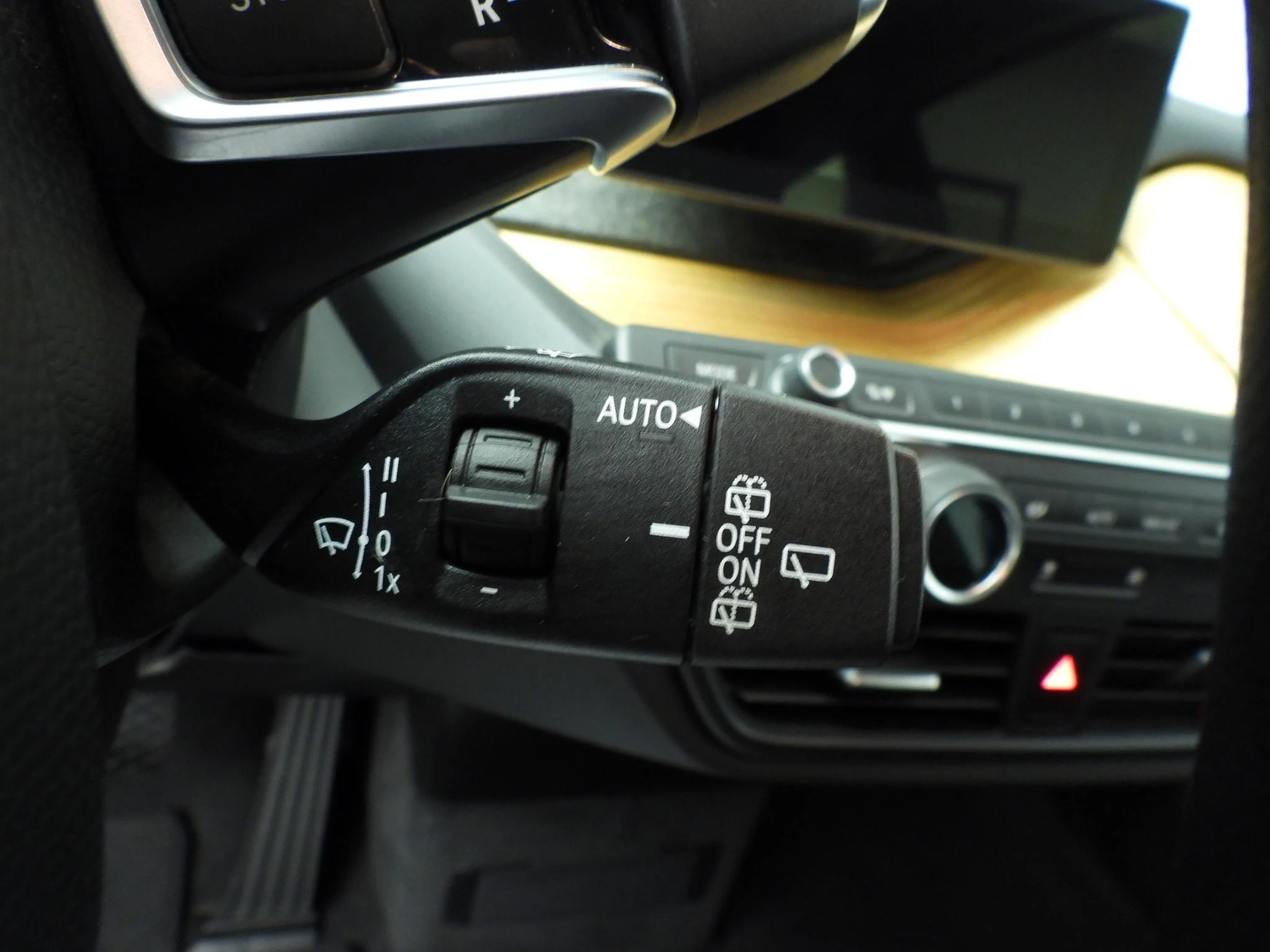 Hoofdafbeelding BMW i3