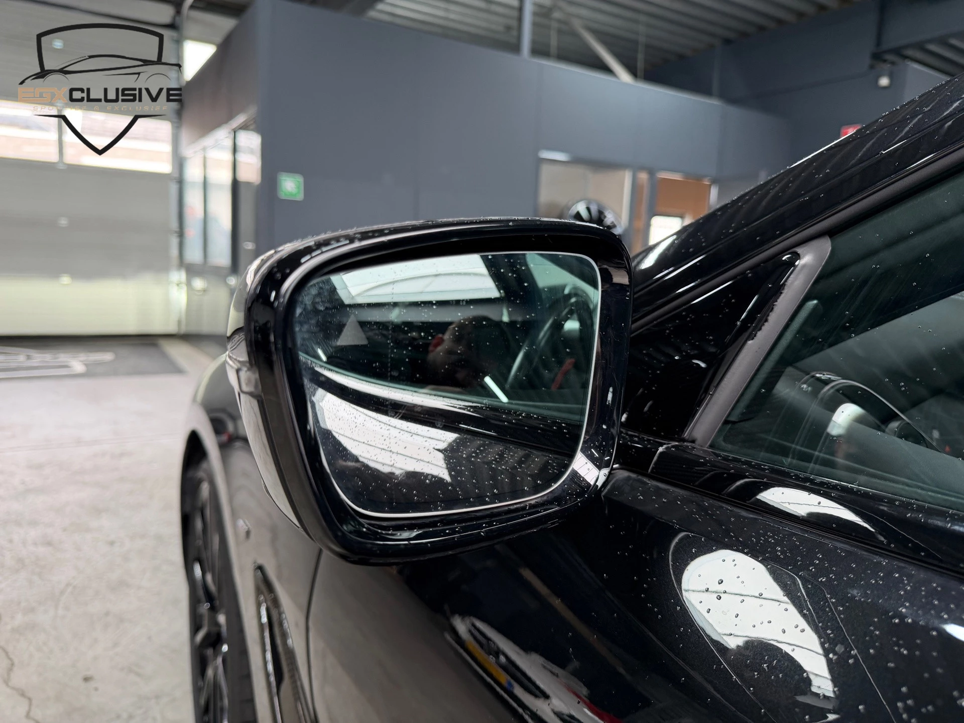 Hoofdafbeelding BMW 8 Serie