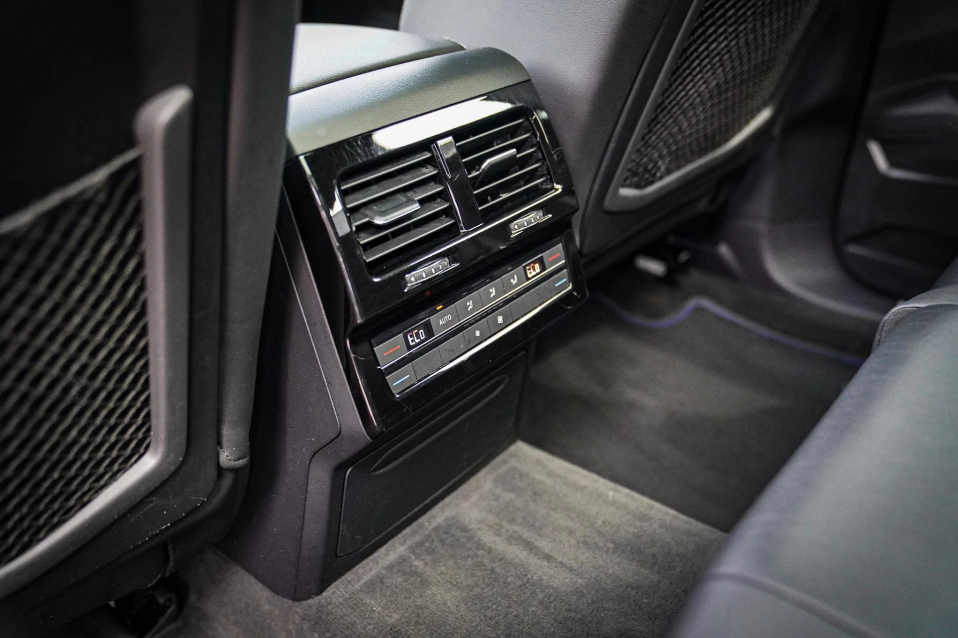 Hoofdafbeelding Volkswagen Touareg