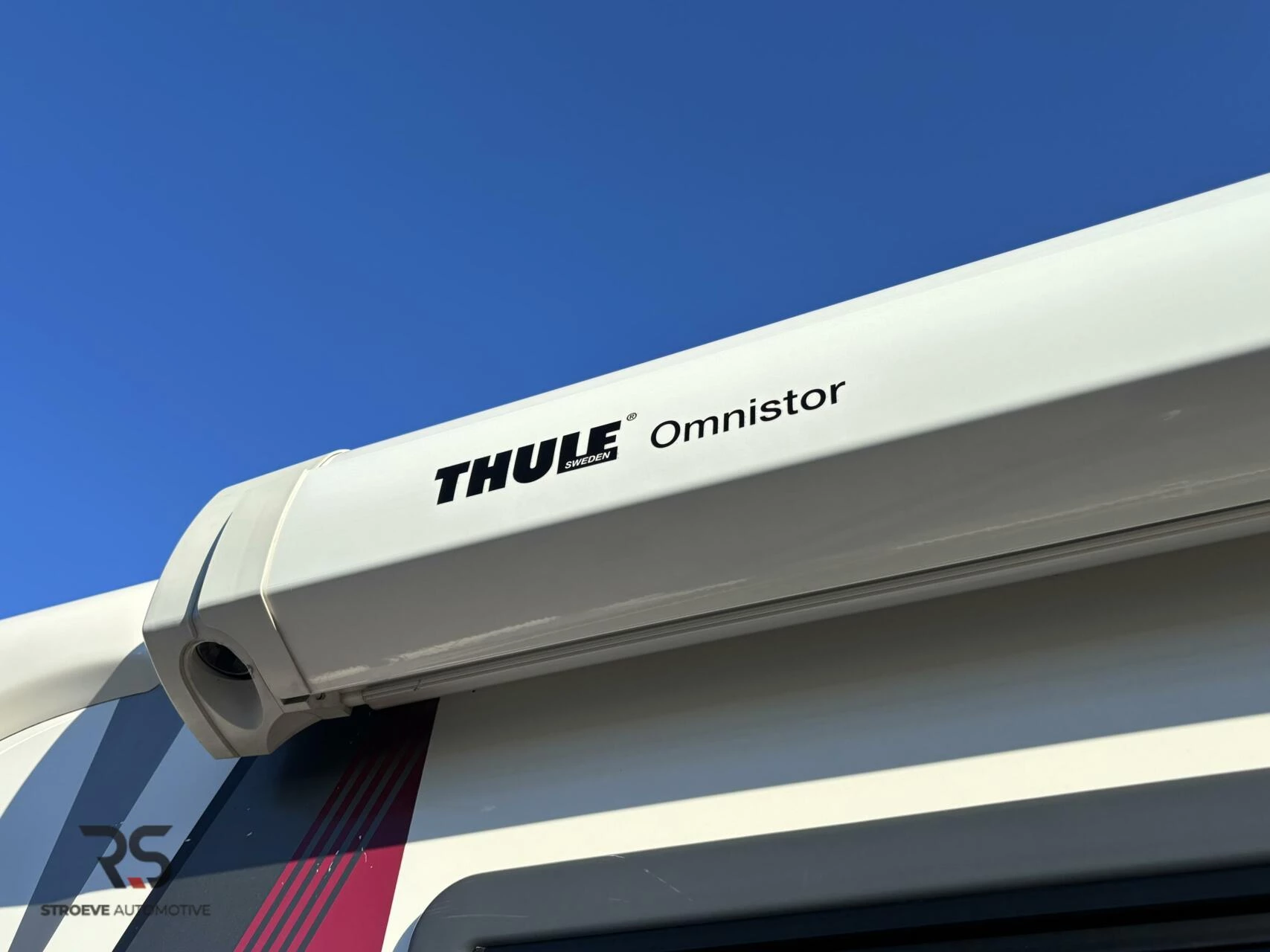 Hoofdafbeelding Fiat S6