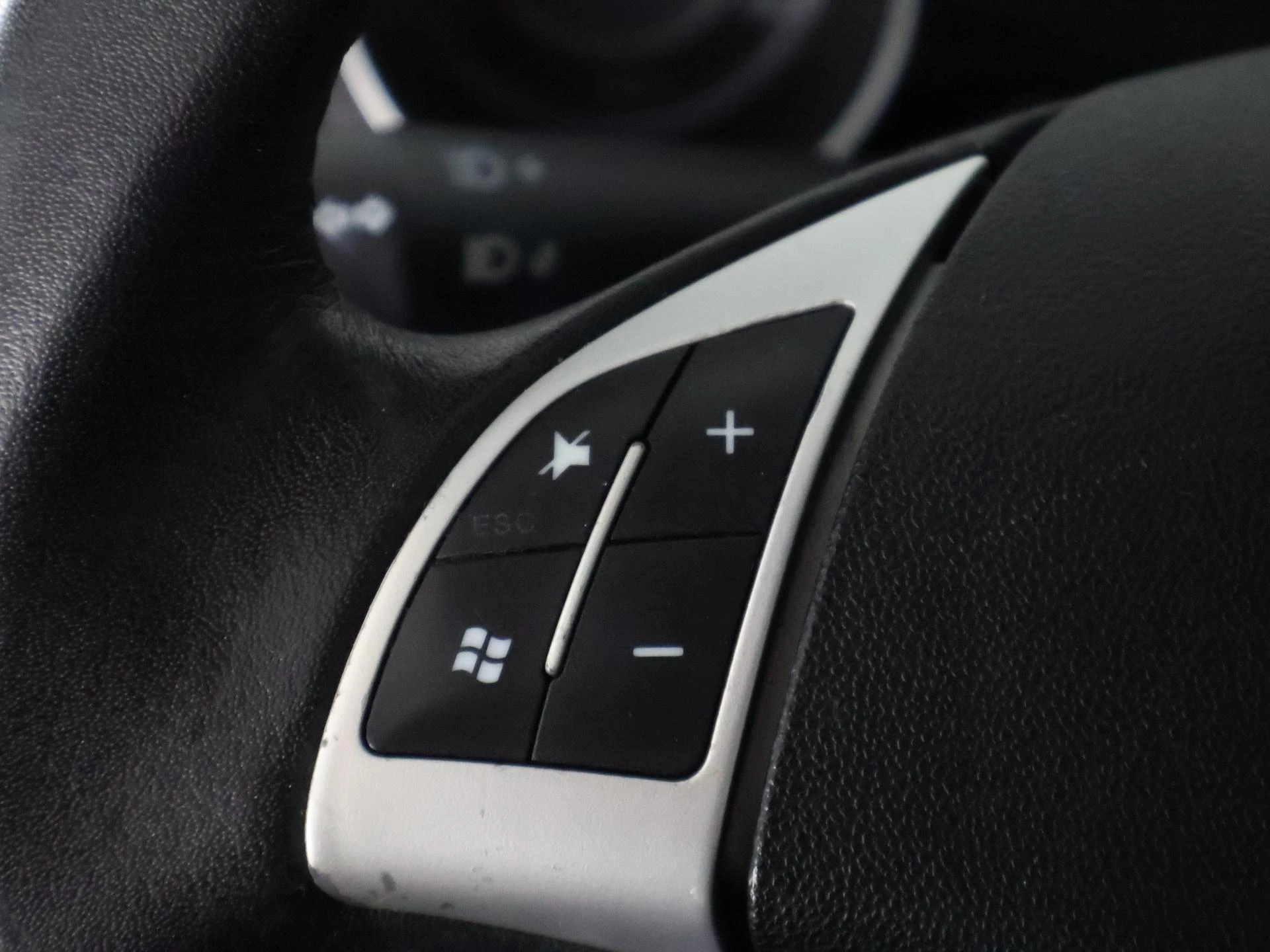 Hoofdafbeelding Fiat Punto