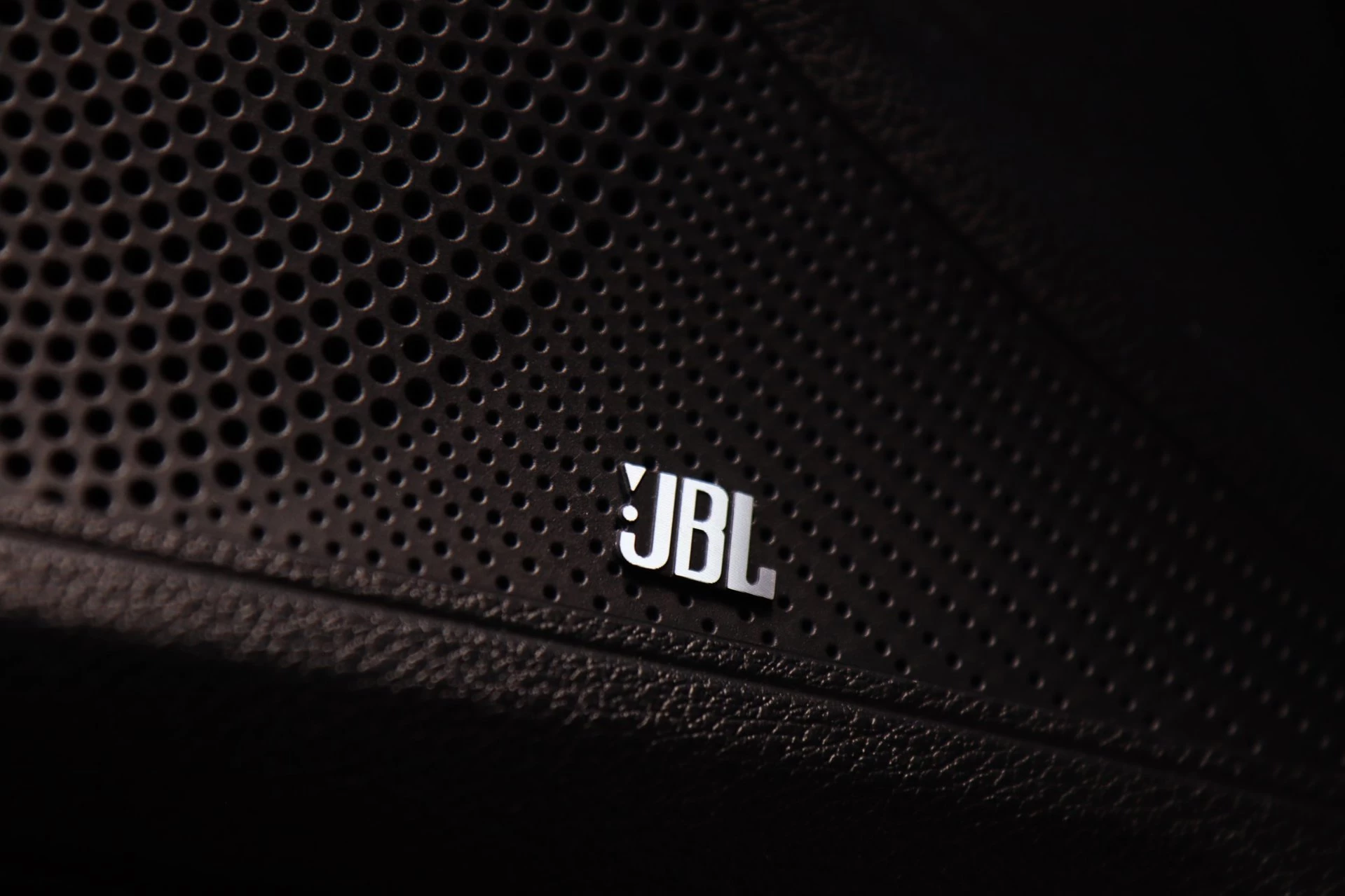 Hoofdafbeelding Kia XCeed