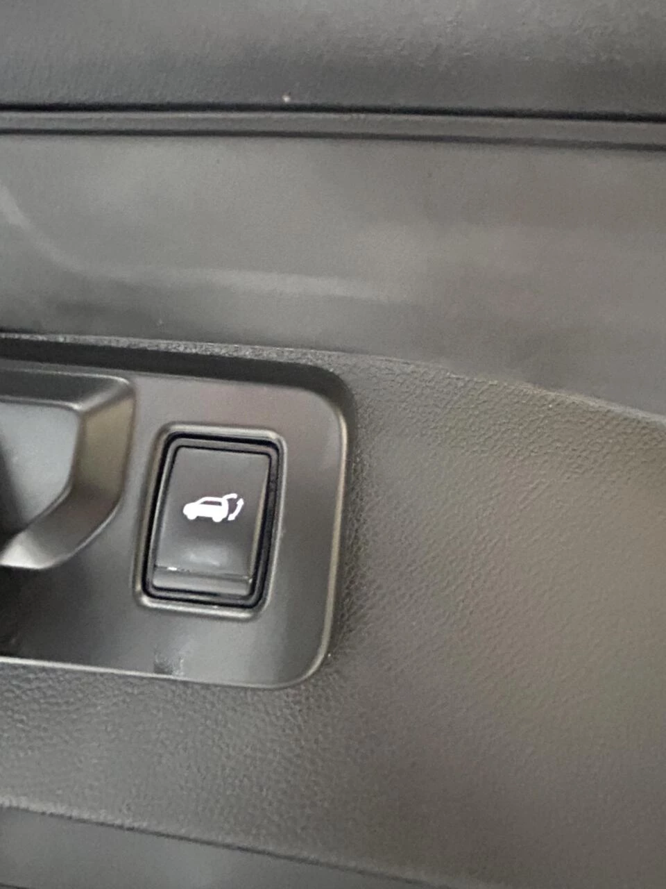 Hoofdafbeelding Renault Austral