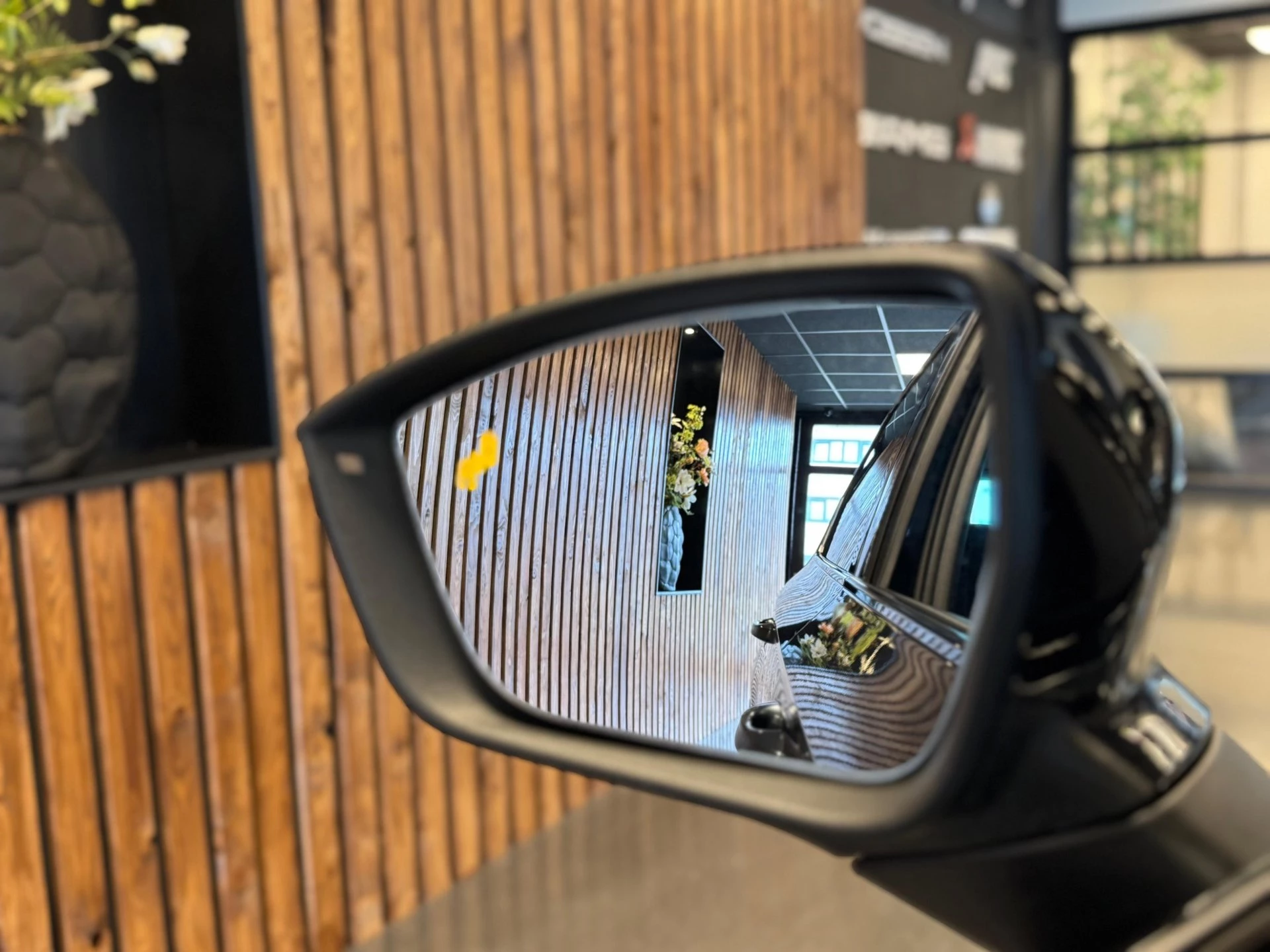 Hoofdafbeelding CUPRA Ateca