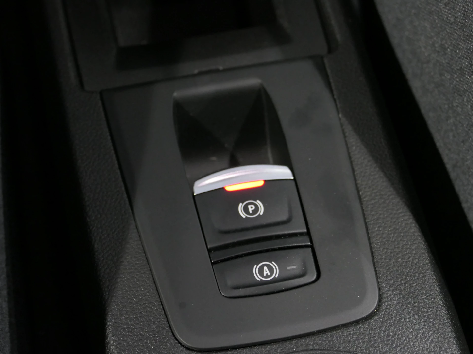 Hoofdafbeelding Renault ZOE