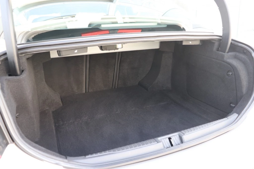 Hoofdafbeelding Alfa Romeo Giulia