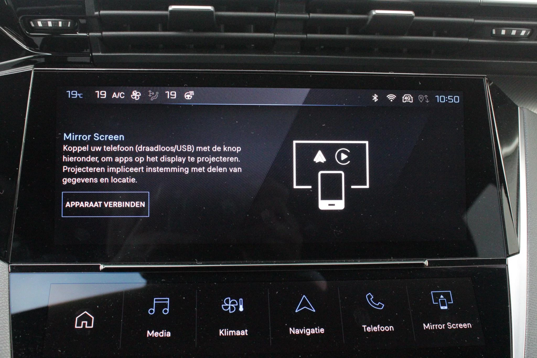 Hoofdafbeelding Peugeot 408
