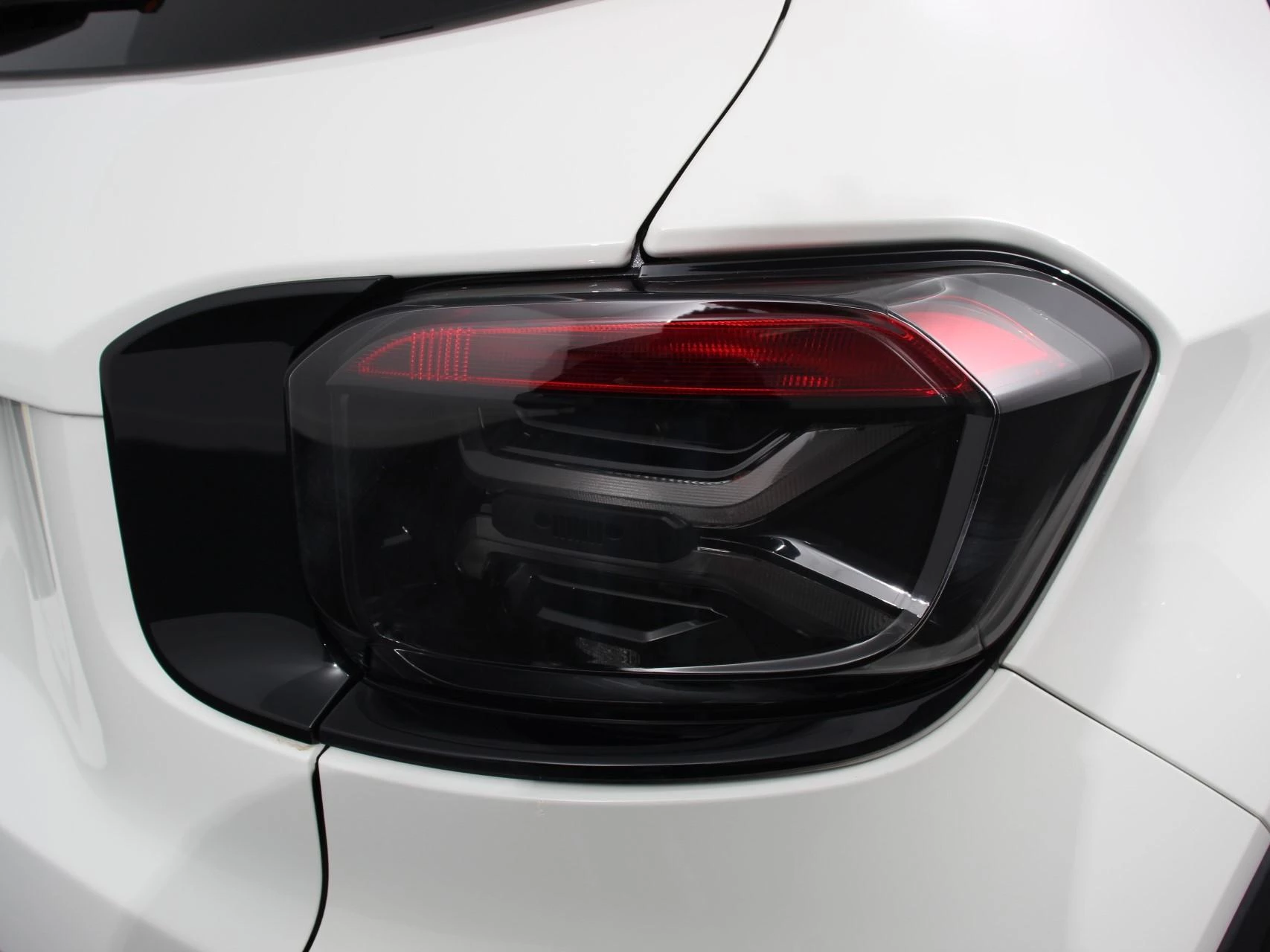 Hoofdafbeelding Jeep Avenger