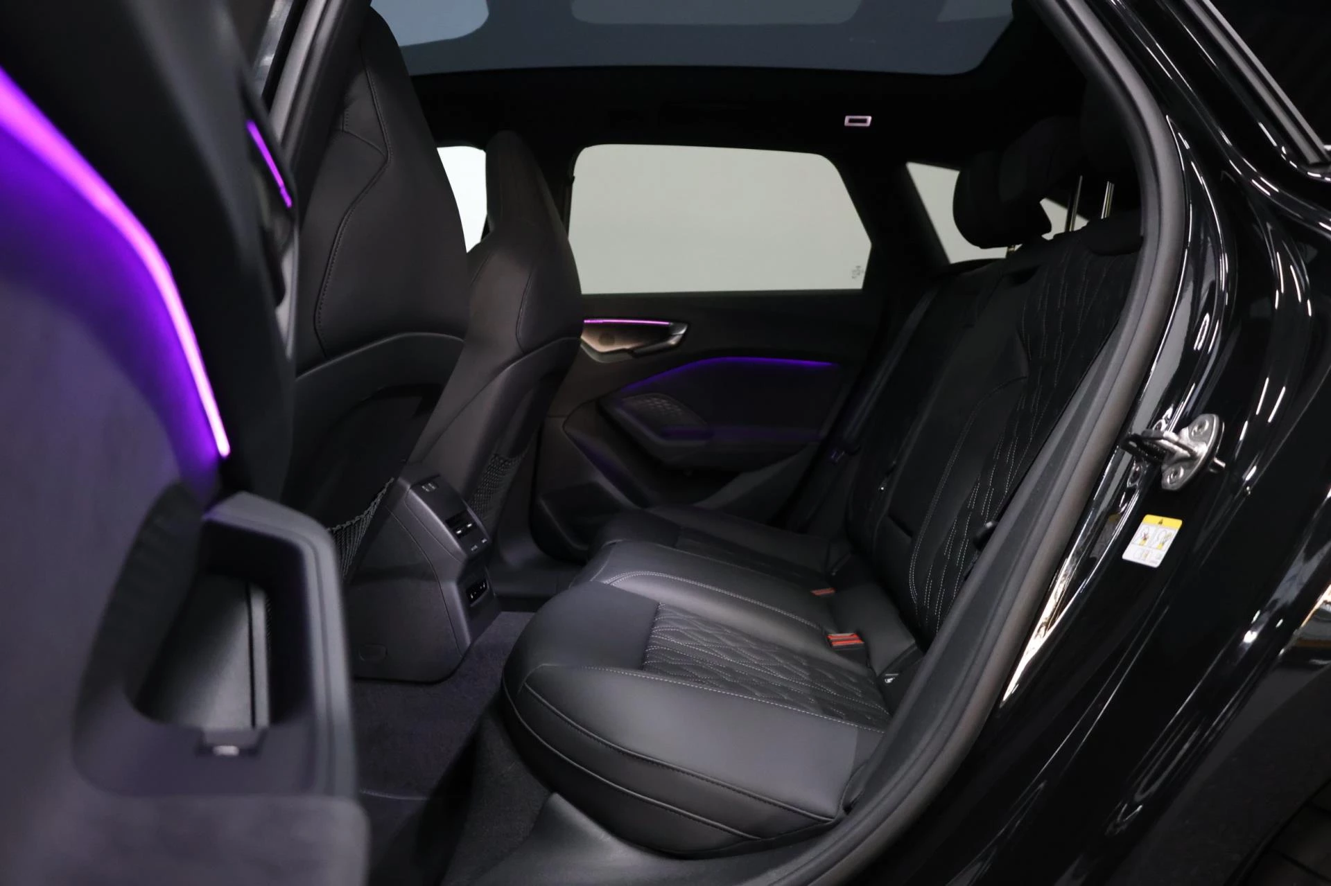 Hoofdafbeelding Audi S5