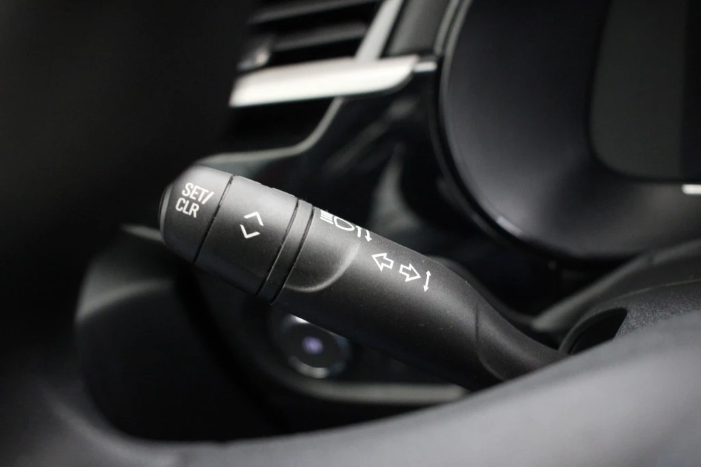 Hoofdafbeelding Opel Corsa-e