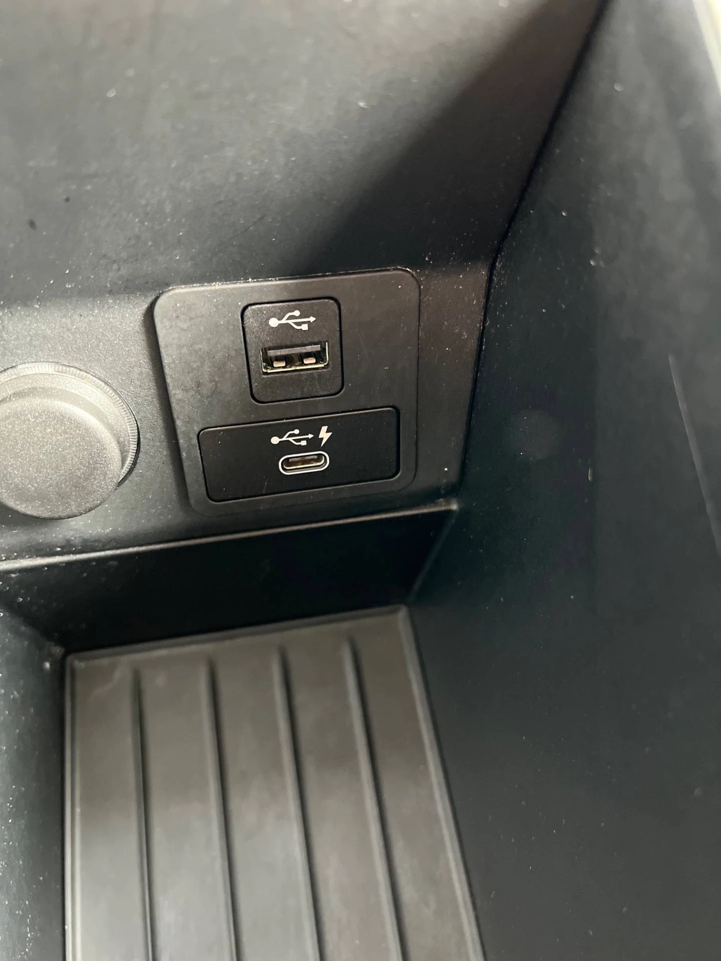 Hoofdafbeelding BMW i3