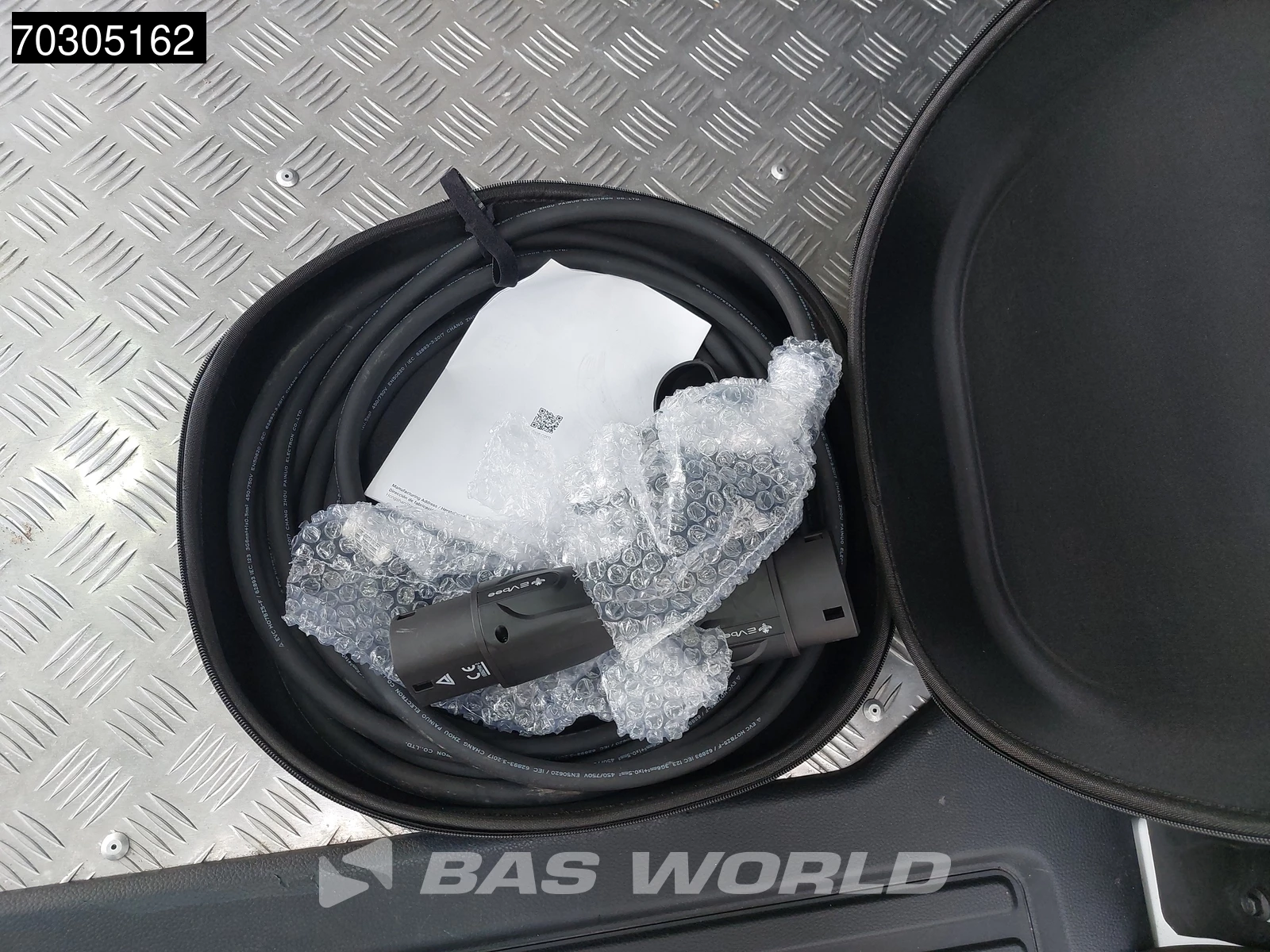 Hoofdafbeelding BYD ETP3