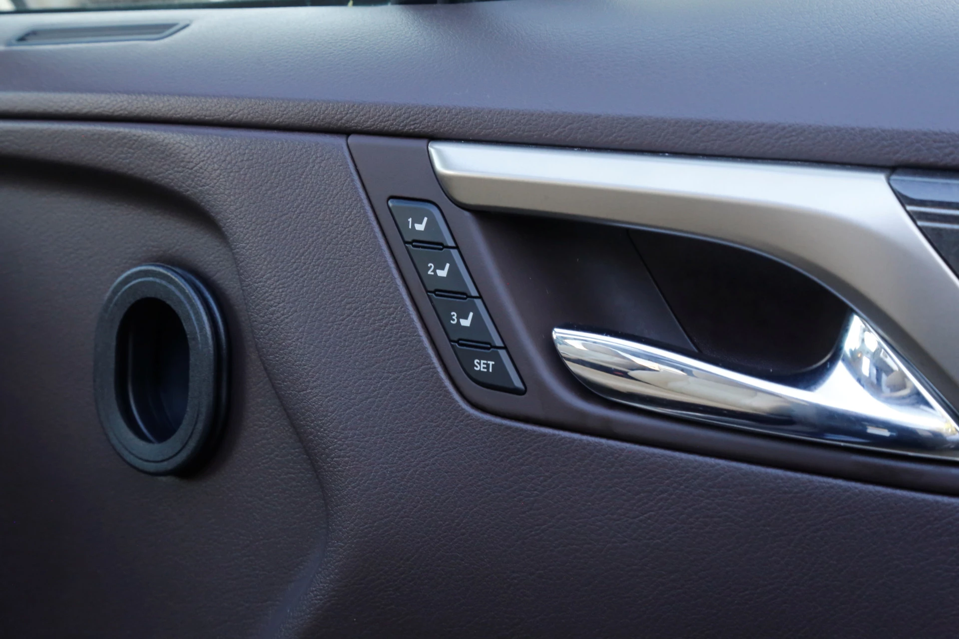 Hoofdafbeelding Lexus RX