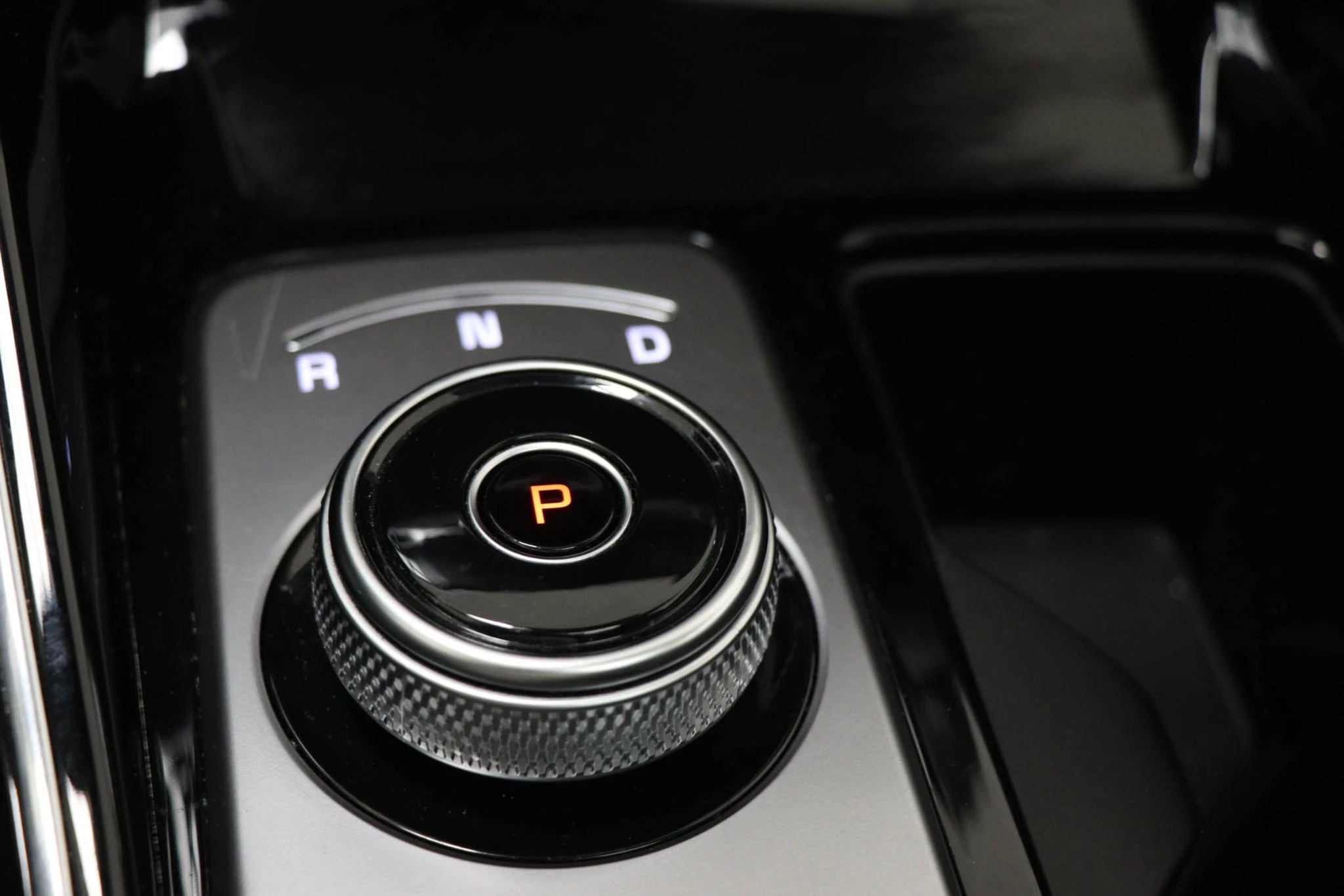 Hoofdafbeelding Kia Sorento