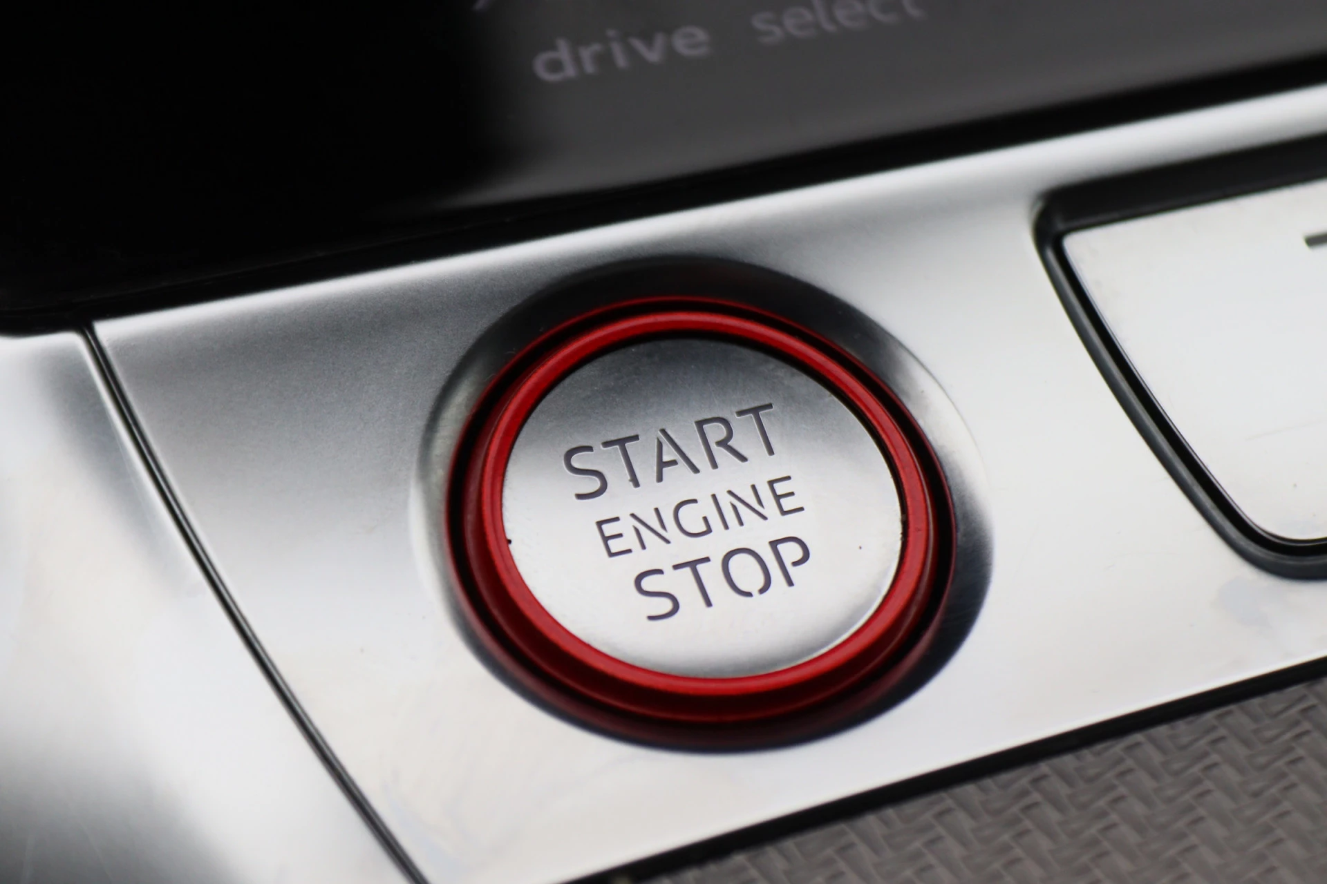 Hoofdafbeelding Audi RS6