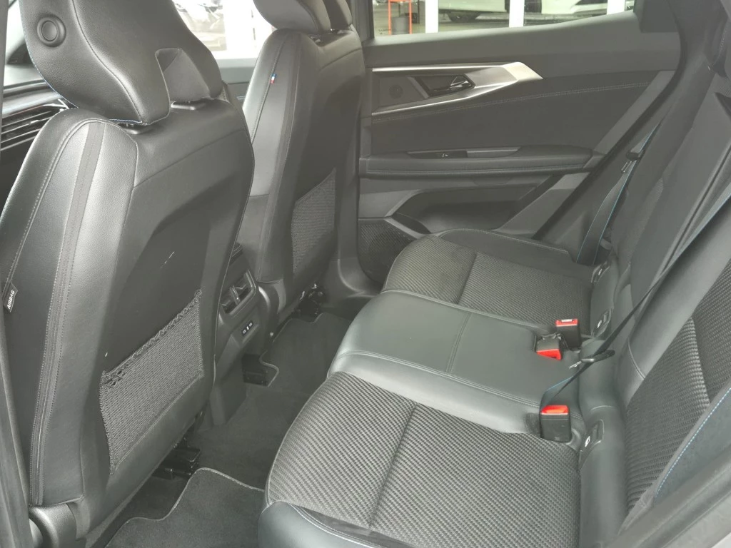 Hoofdafbeelding Renault Austral