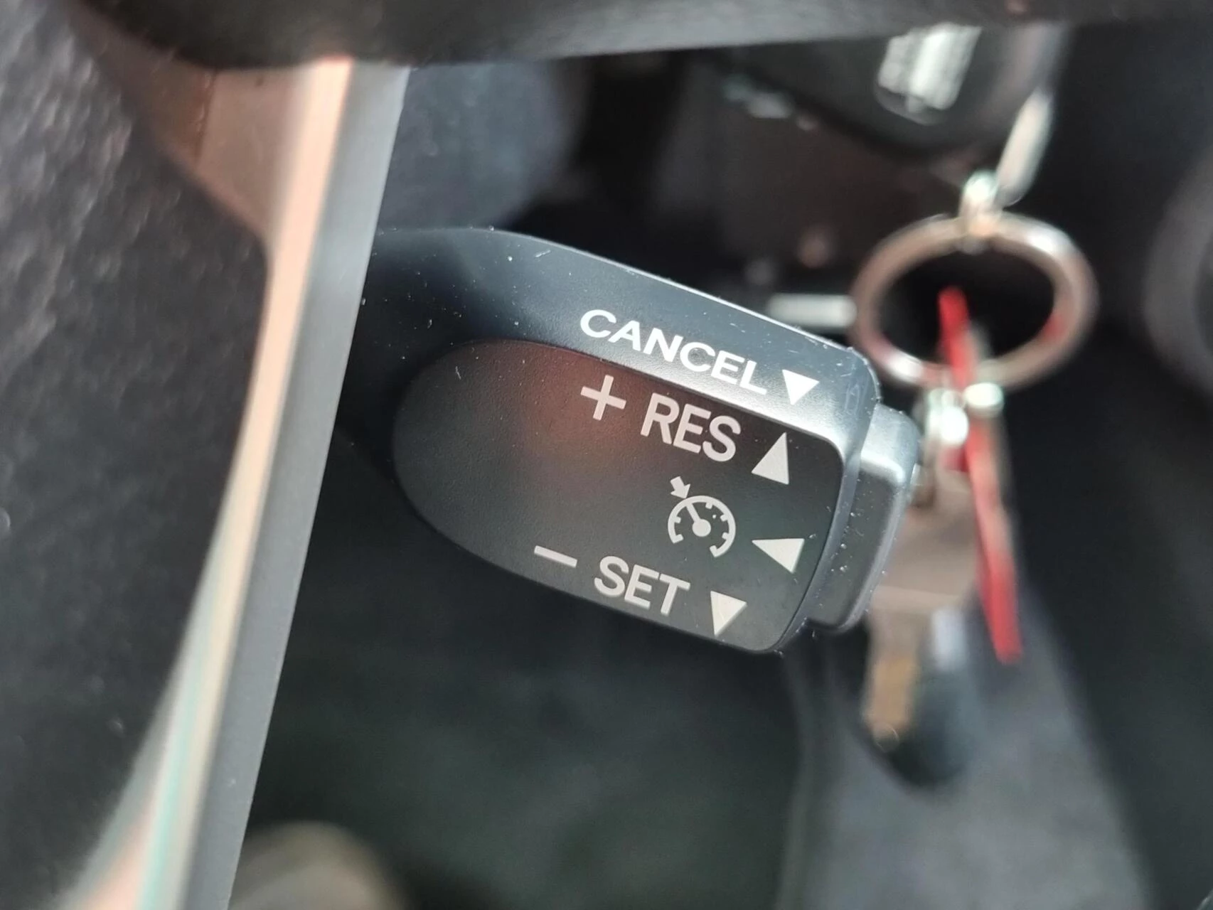 Hoofdafbeelding Toyota Hilux