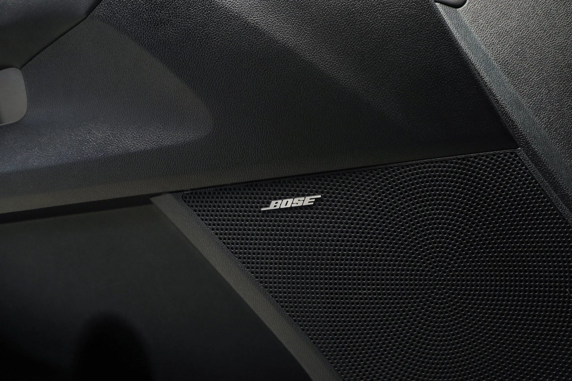 Hoofdafbeelding Kia Sorento