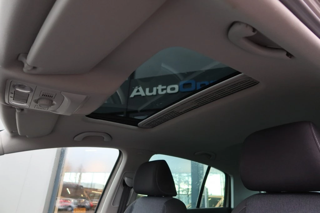 Hoofdafbeelding Volkswagen Golf Plus