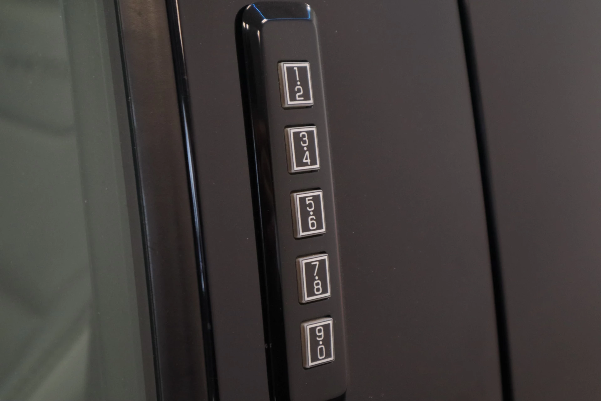 Hoofdafbeelding Ford F-150