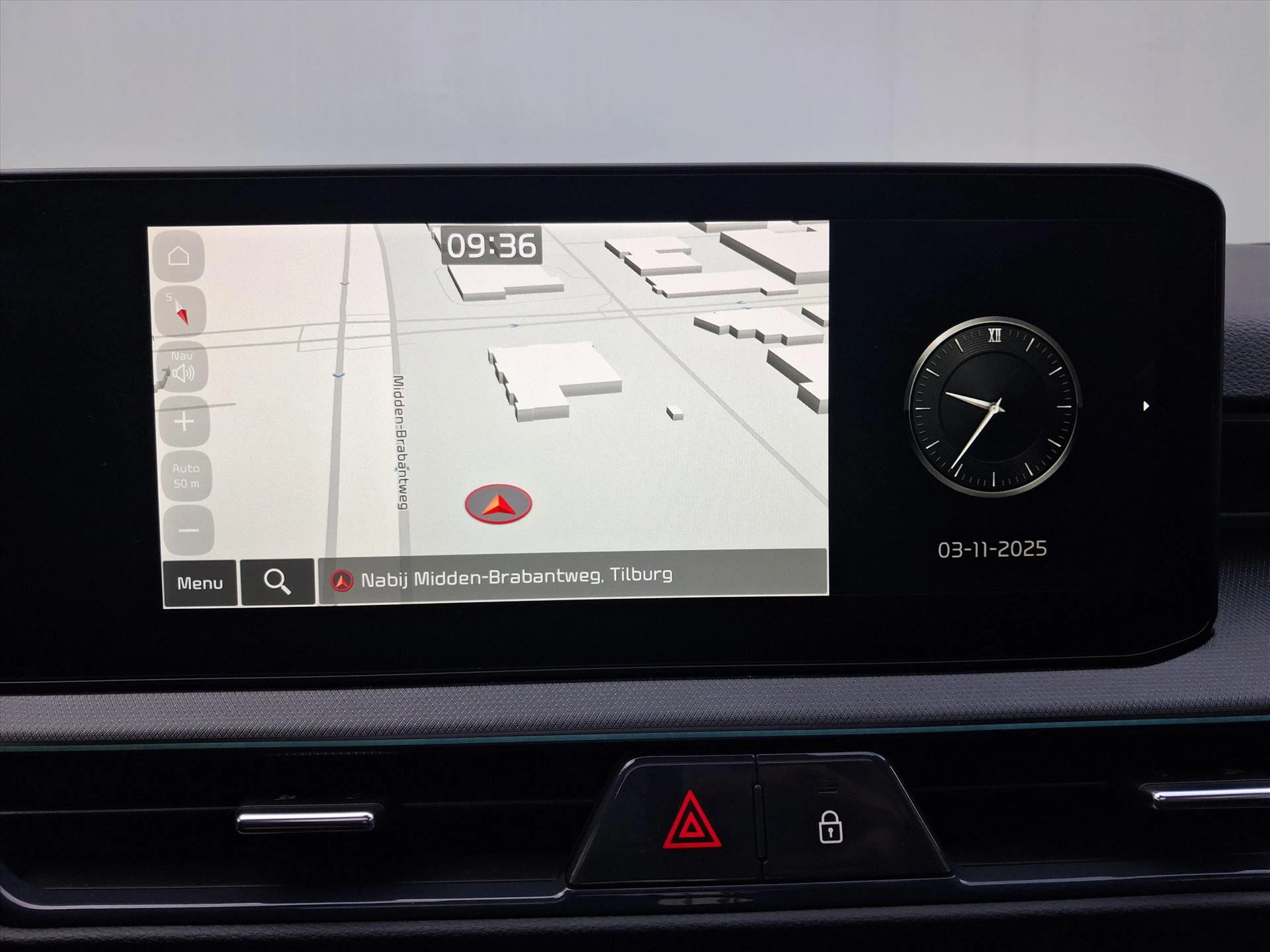 Hoofdafbeelding Kia Stonic