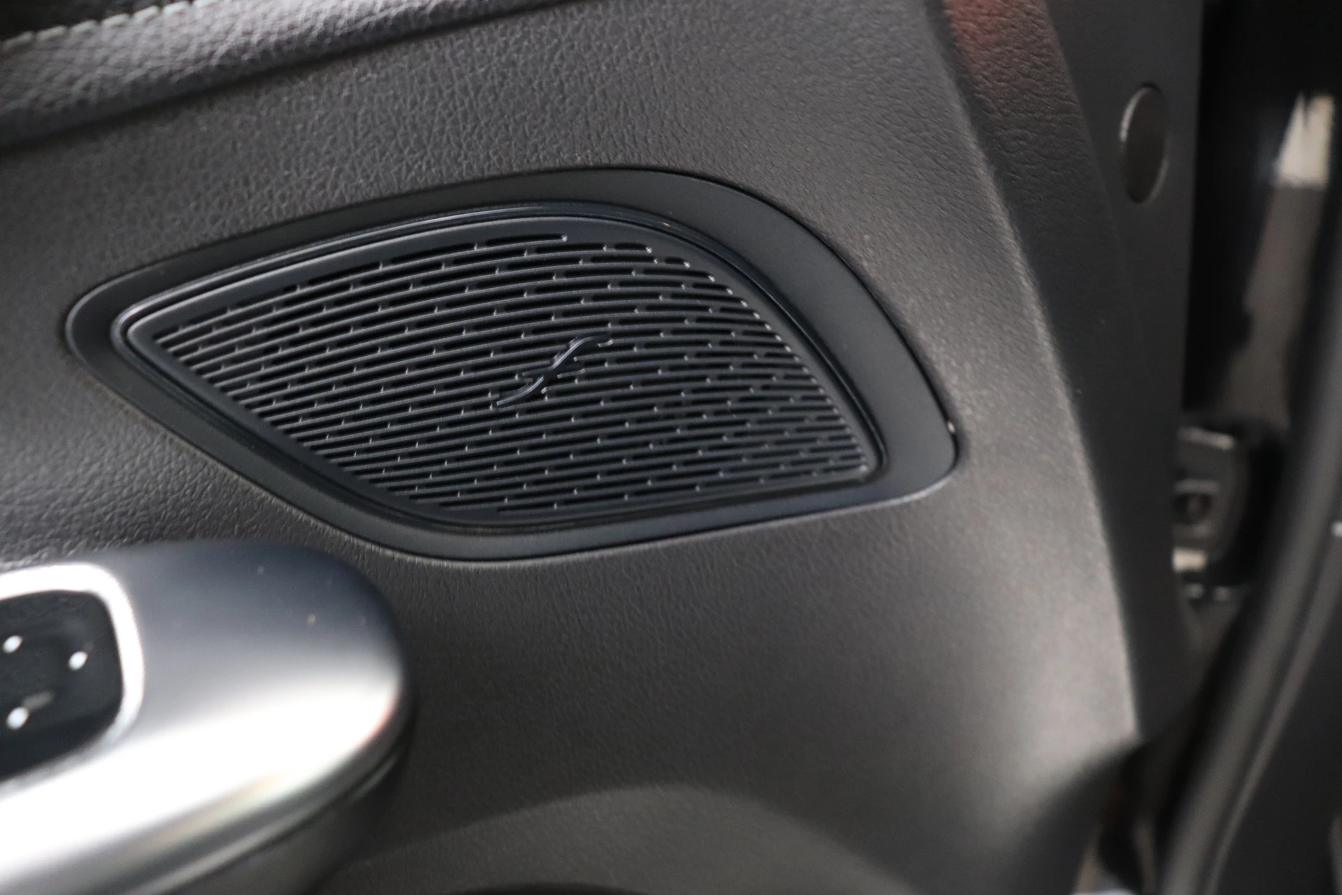 Hoofdafbeelding Mercedes-Benz EQE