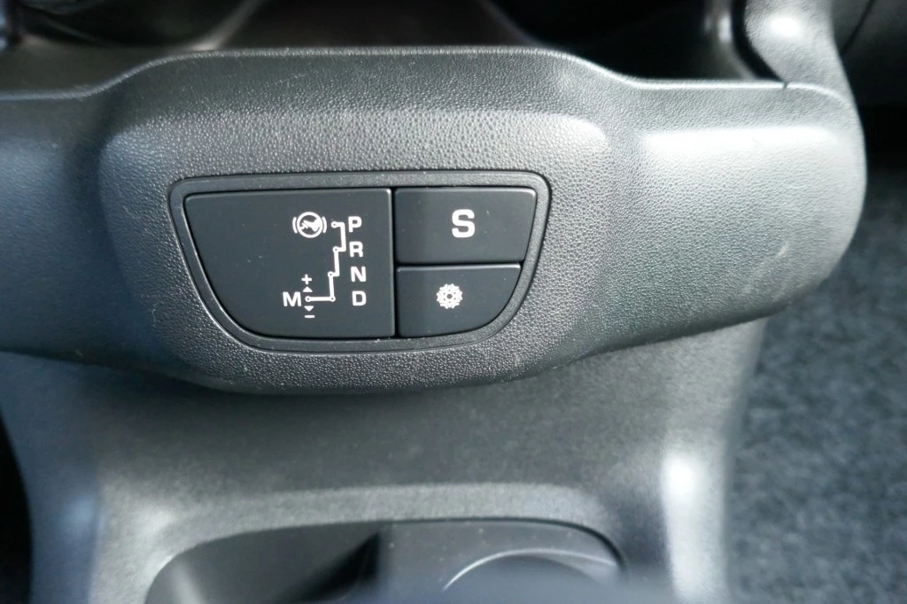 Hoofdafbeelding Citroën C4