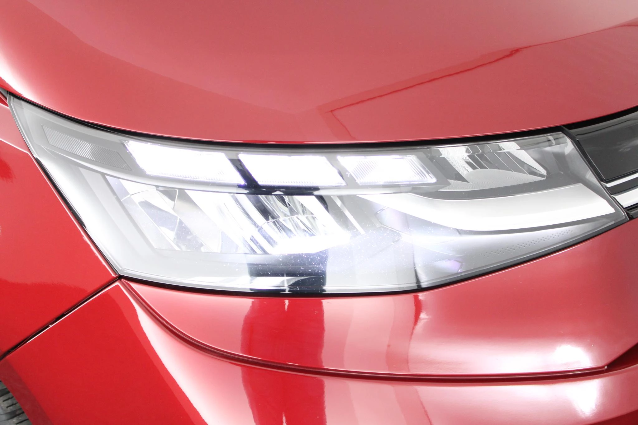 Hoofdafbeelding Volkswagen Multivan